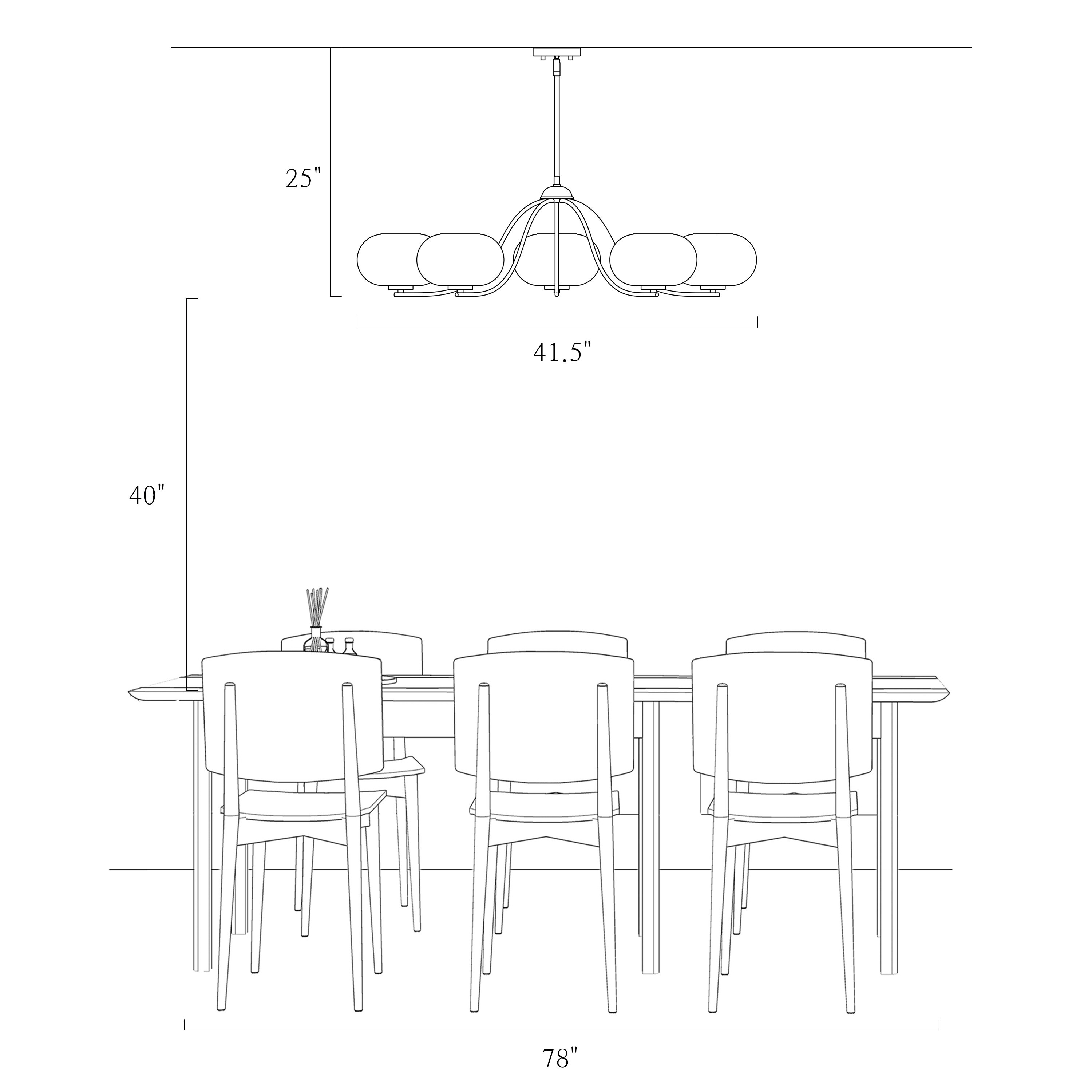 Uolfin RVYRVQ-LWS296C5-59 b090015 - View #6