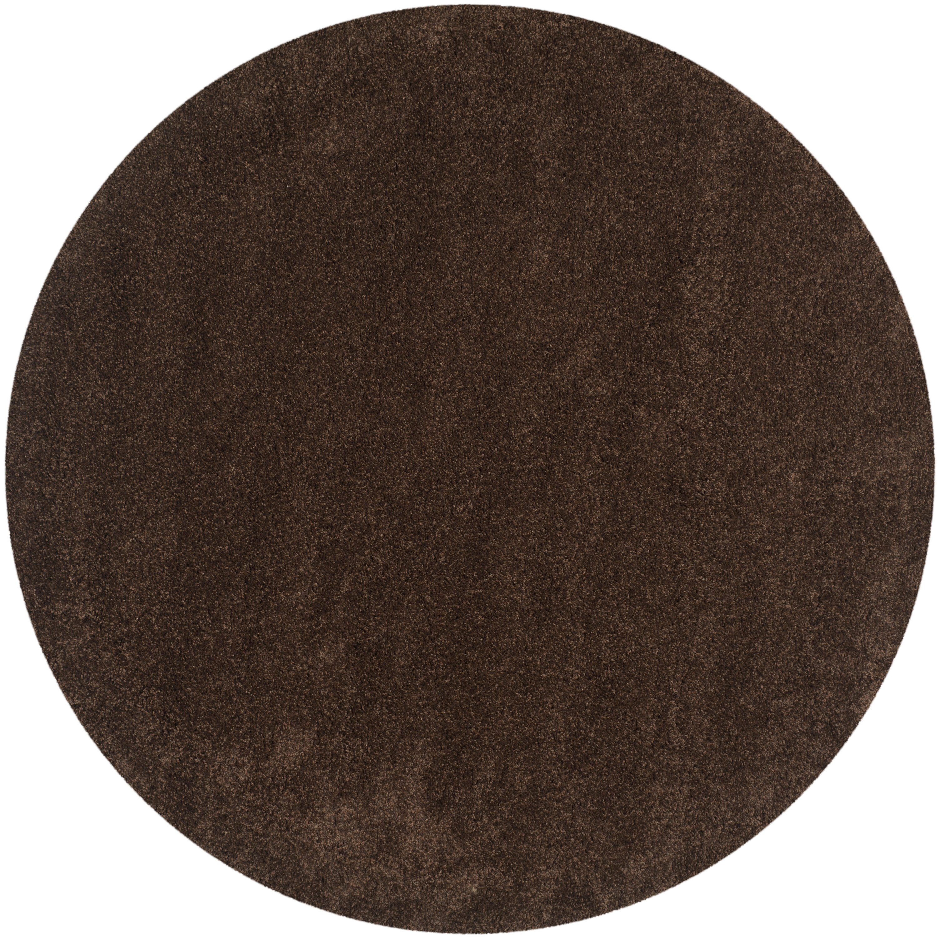 Safavieh SG151-2727-5R rugs - View #4