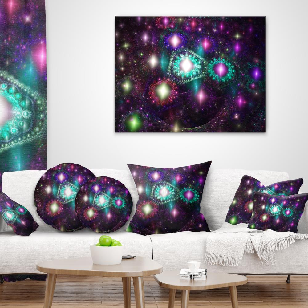 Designart CU16123-16-16 Accent-Pillows - View #3