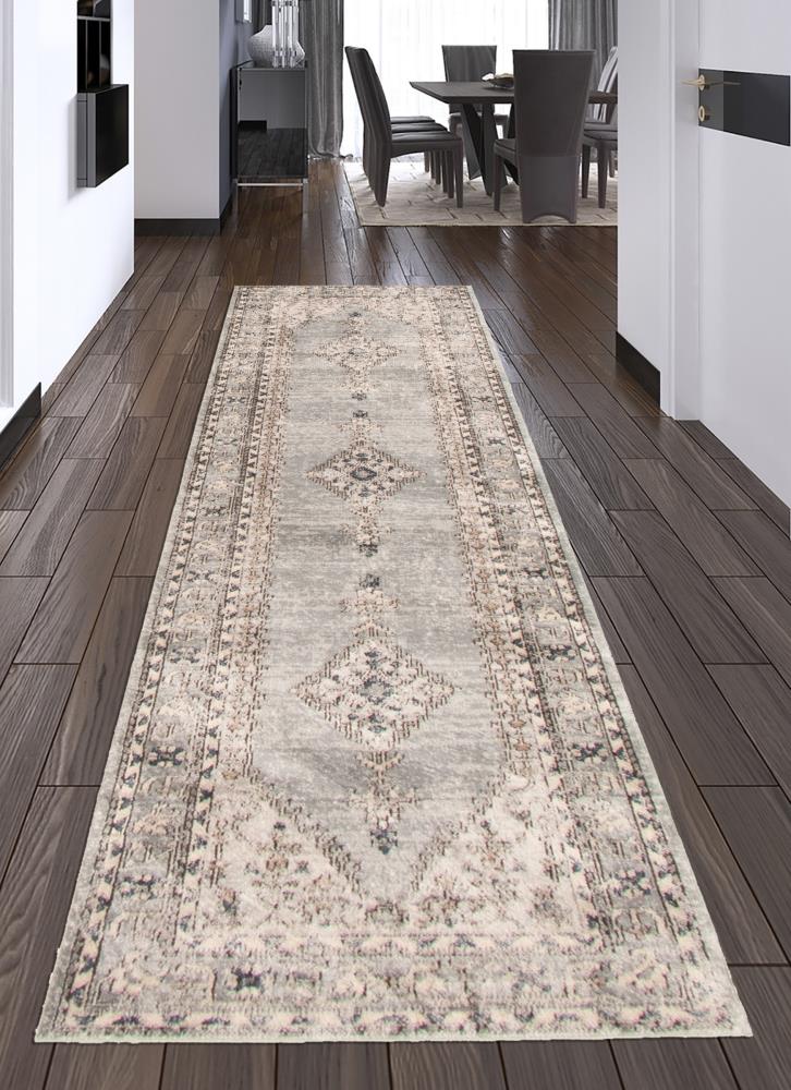 ECARPETGALLERY 324529 rugs - View #2