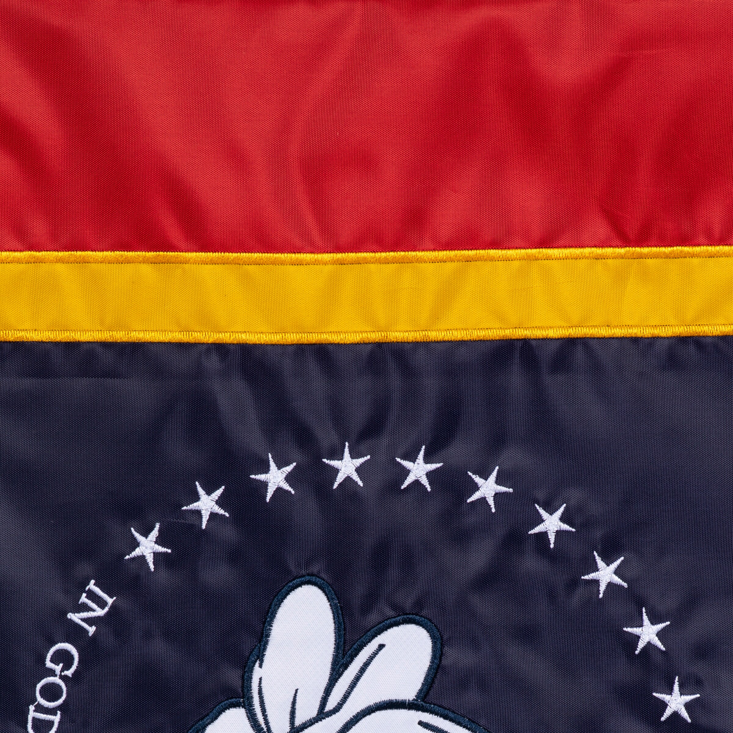 Style Selections ZLW1610422 Decorative-Banner-Flags - View #6