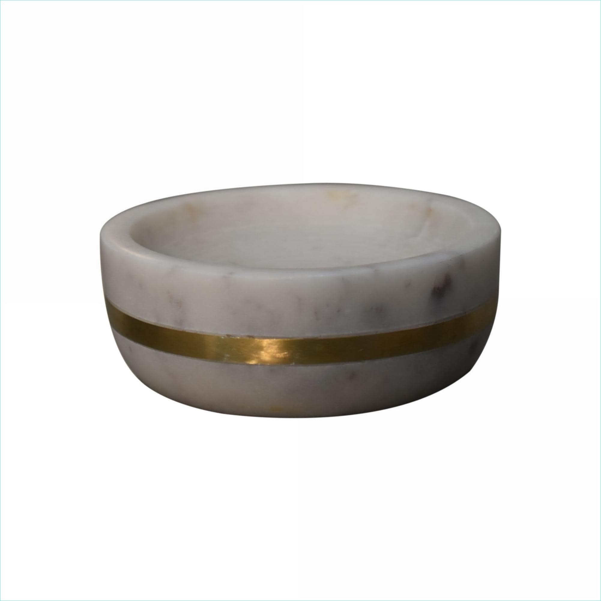 Watnature OH1HW6V8HUBV Bathroom-Accessories - View #7