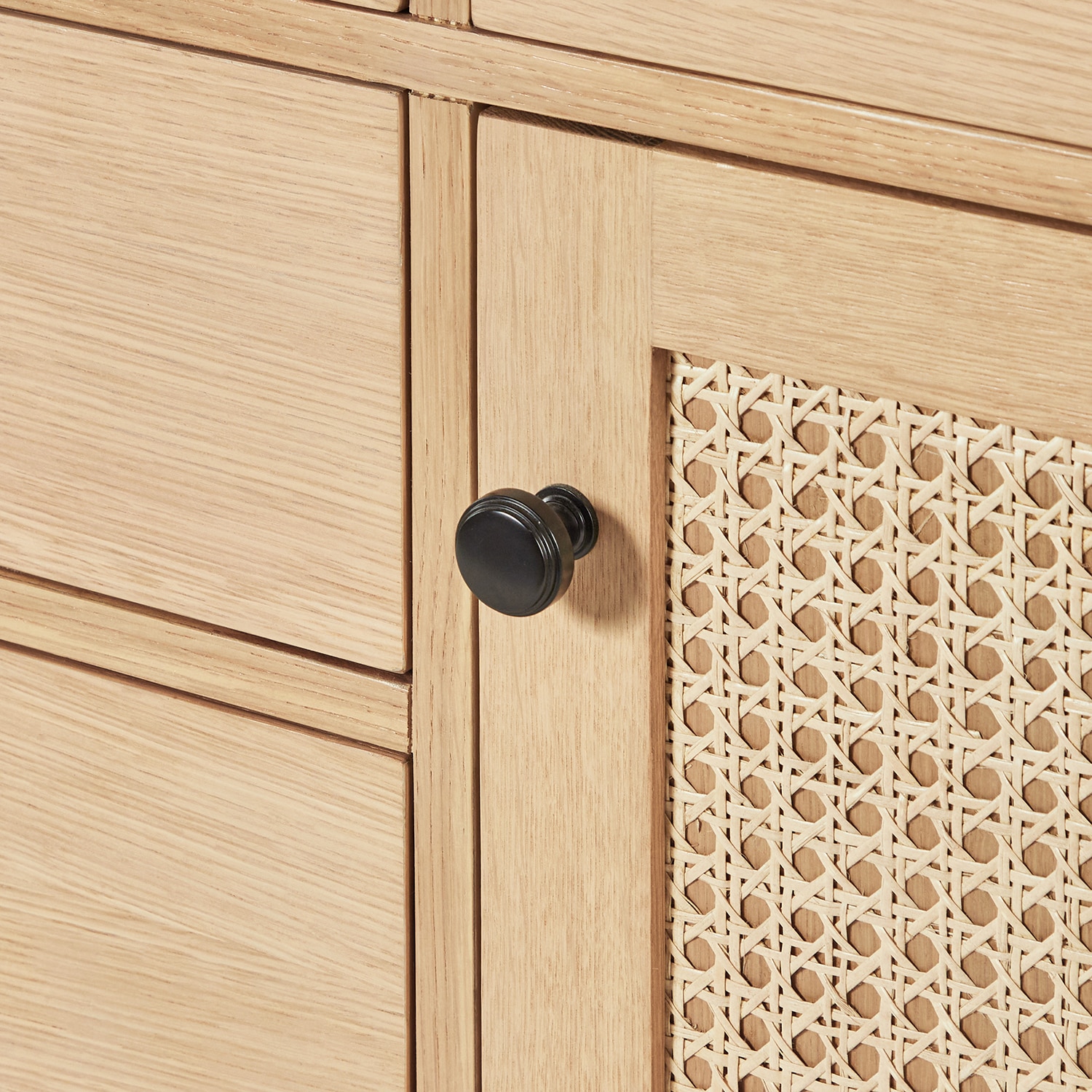 ARIEL C54-BC-WOA vanities - View #14