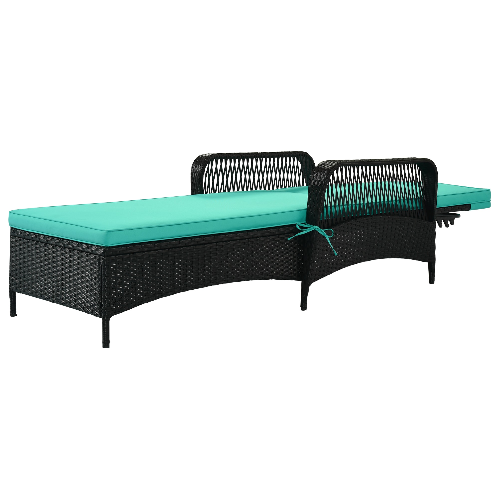 Clihome GOCH-WF166AAC Patio-Chairs - View #11