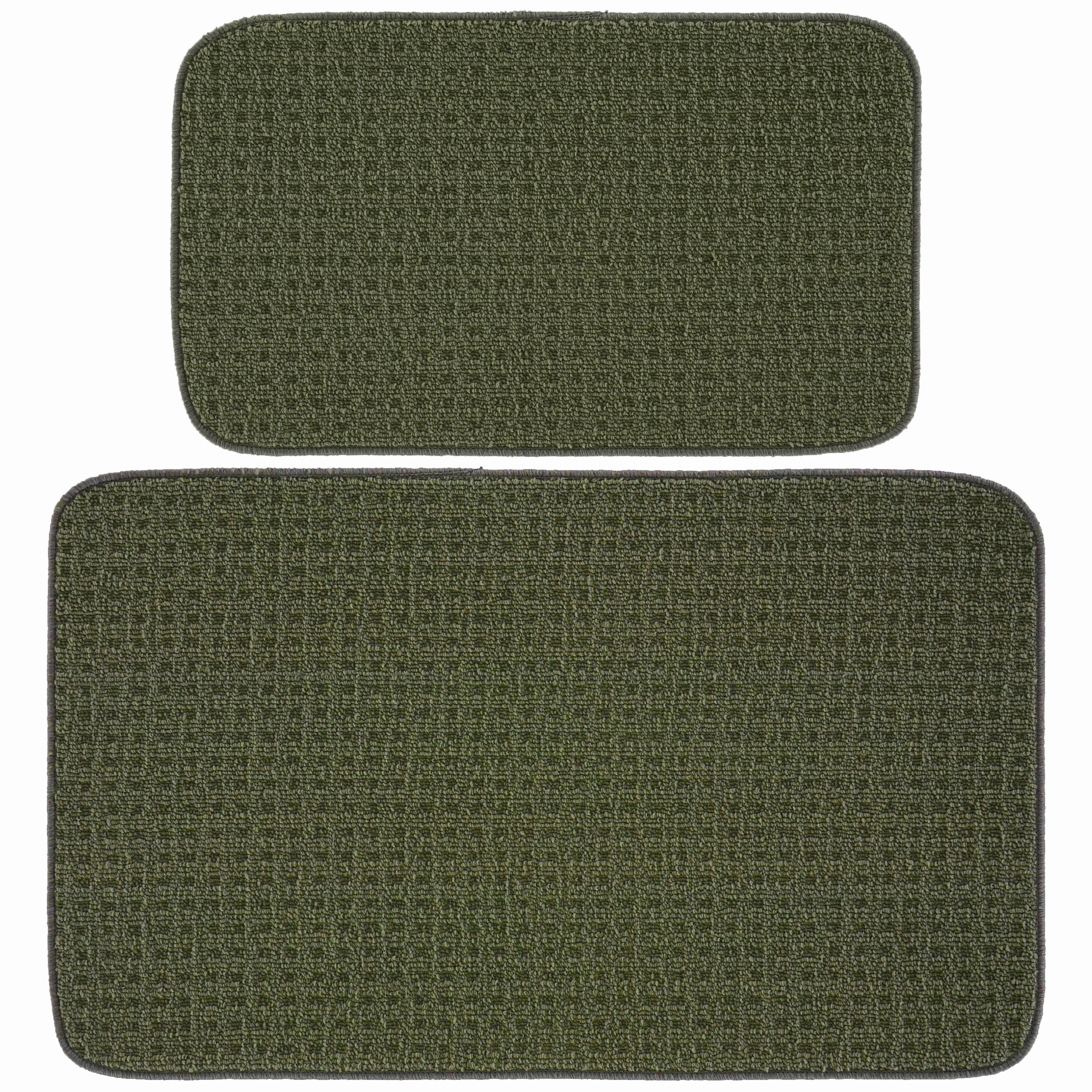 Garland Rug HS000W2P0605 rugs - View #2