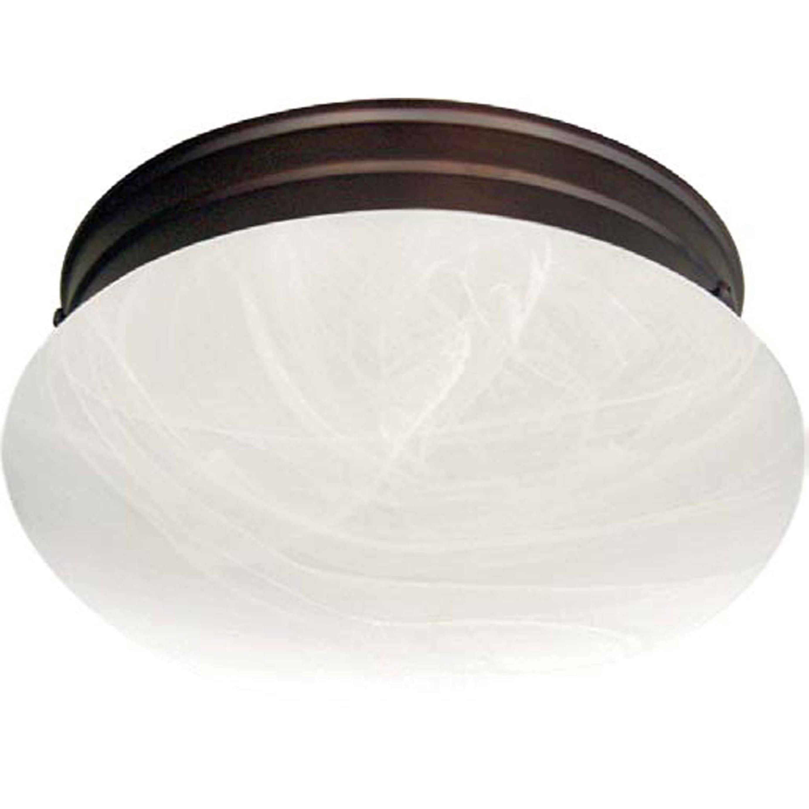 Volume Lighting V7786-79 flushmounts - View #7
