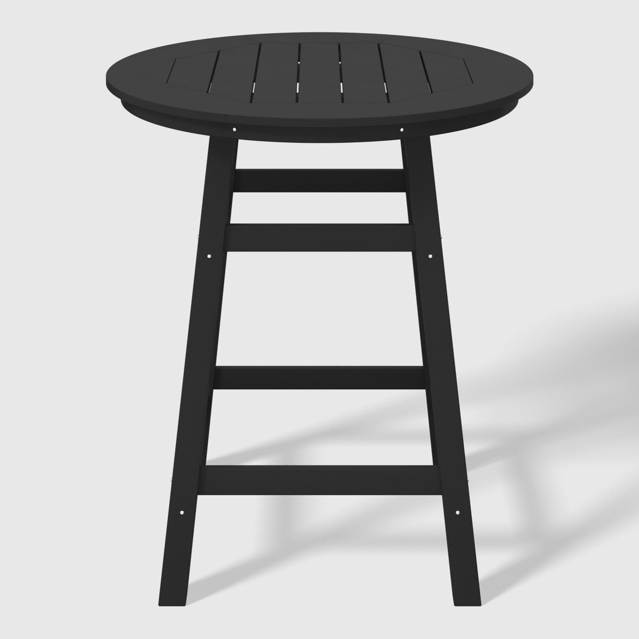 Costaelm COS304209 Patio-Tables - View #4
