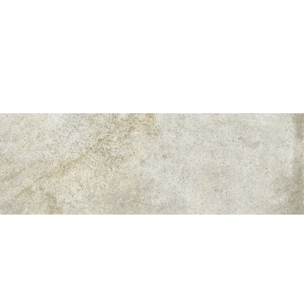 The Tile Life TJUNG0412MB Ceramic-Tile - View #4