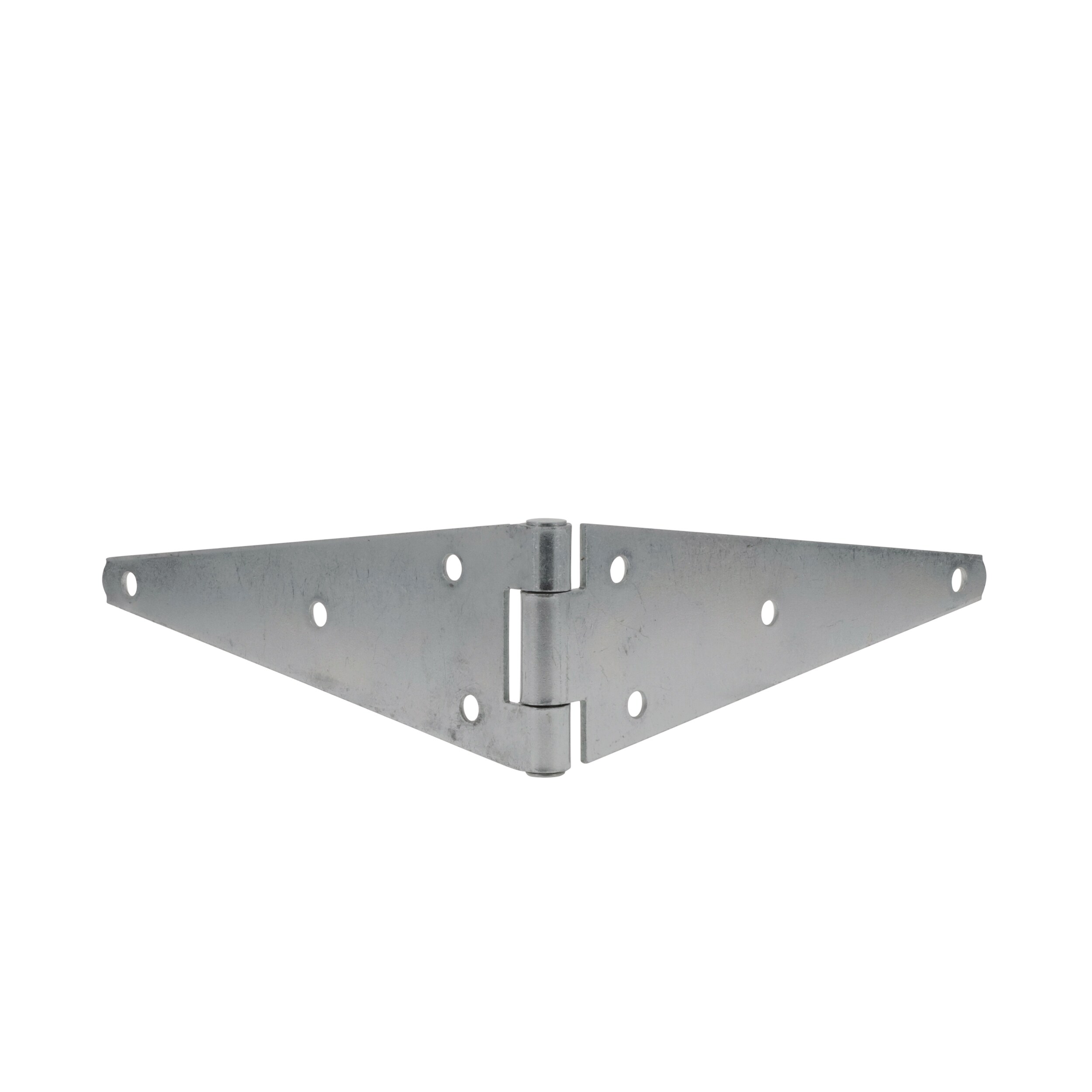 National Hardware N205-102 Entry-Door-Hinges - View #6