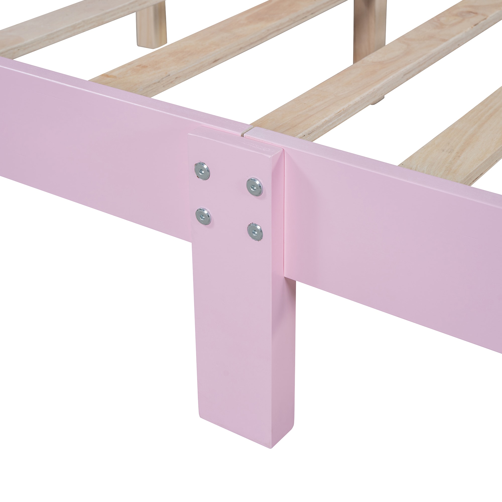 ModernLuxe L-WF313319AAH beds - View #13