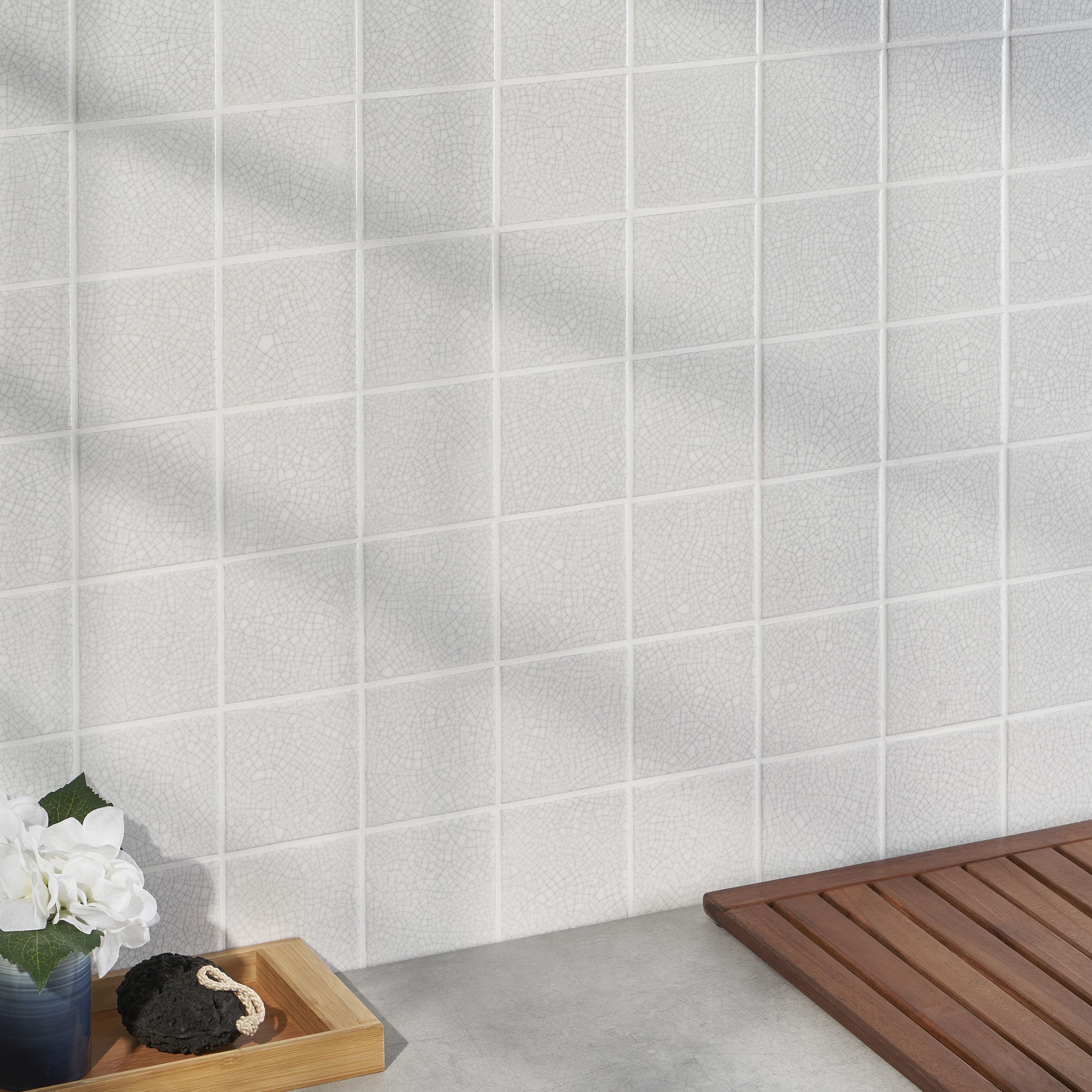 Artmore Tile EXT3RD108060 Ceramic-Tile - View #6