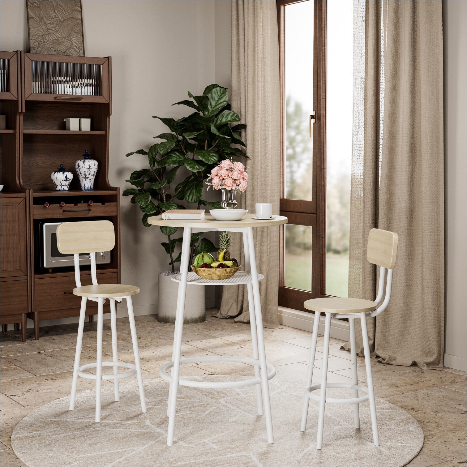 chillscreamni 5QY5SNEFVW3V Dining-Sets - View #14