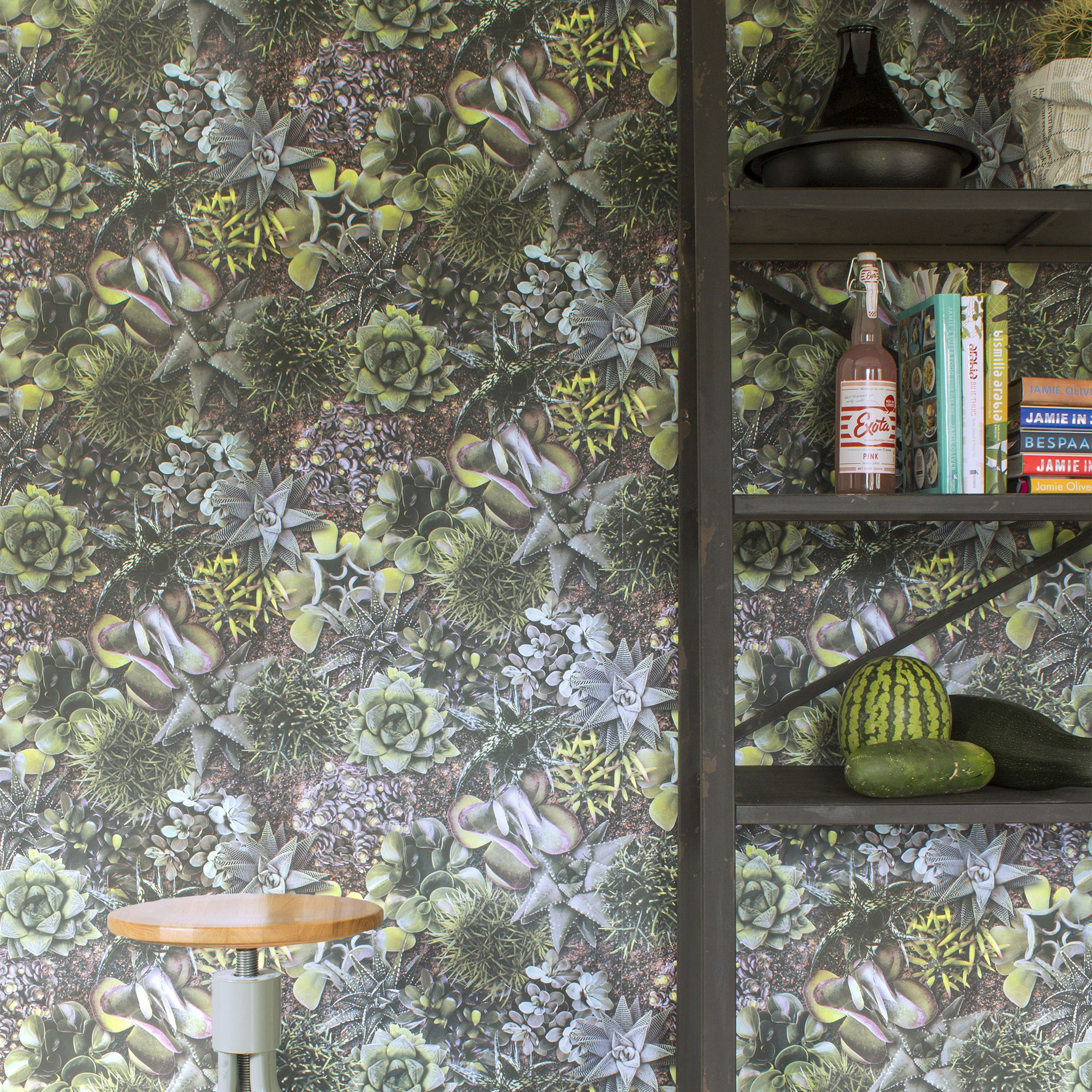 Graham & Brown 101500 wallpaper - View #4