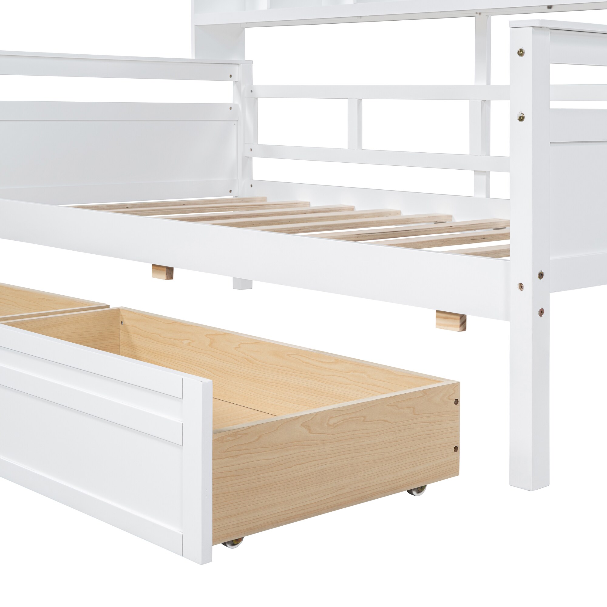 ModernLuxe L3P-N708P245183K beds - View #10