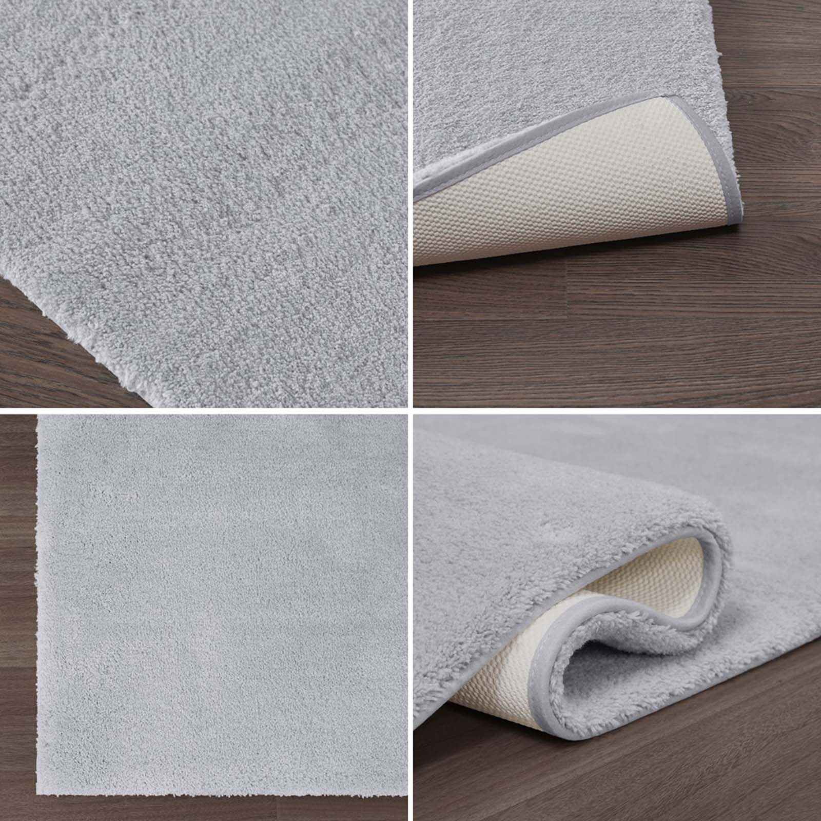  B99288FF Bath-Rugs - View #4