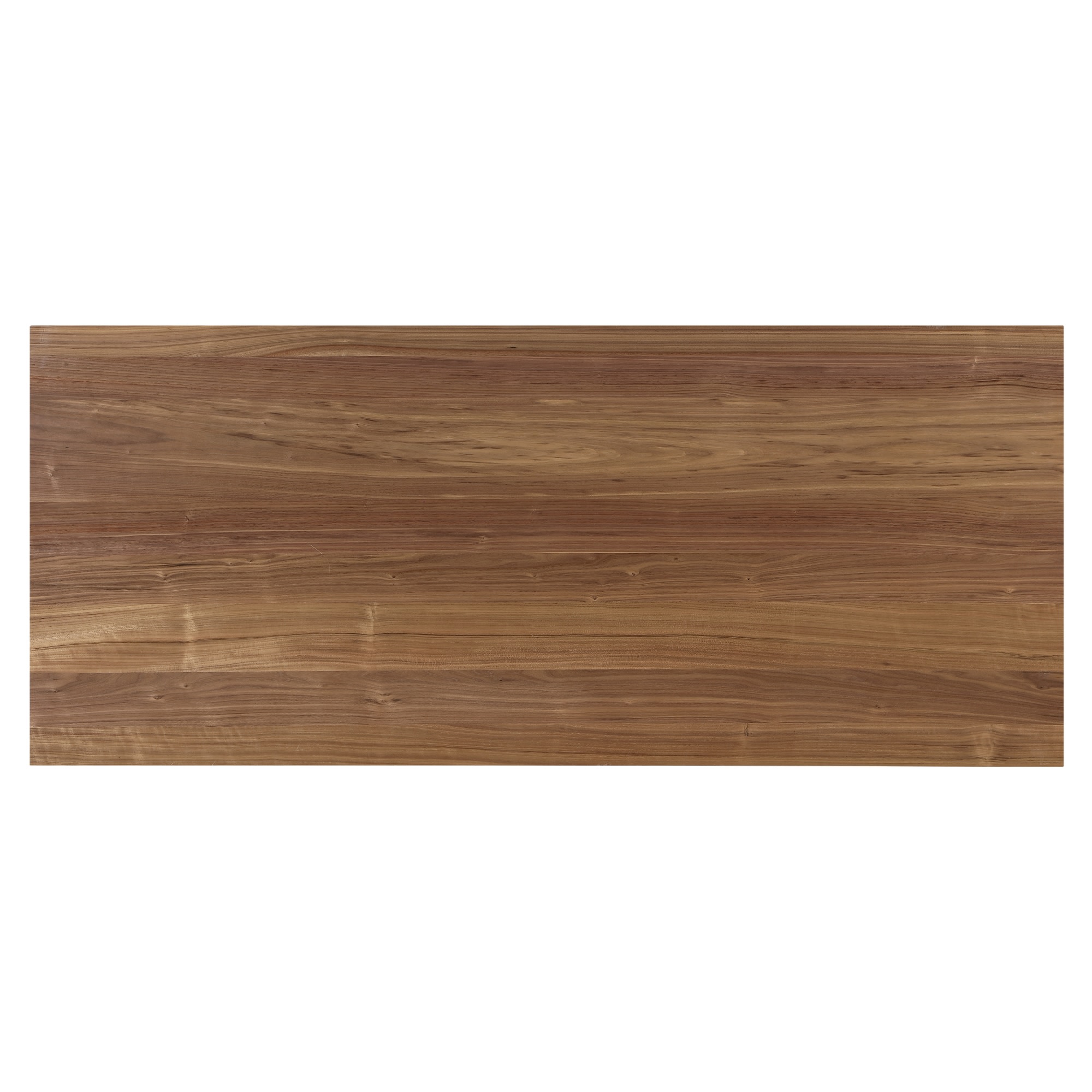 Inspired Home DT122-09WNL-LS Dining-Tables - View #6