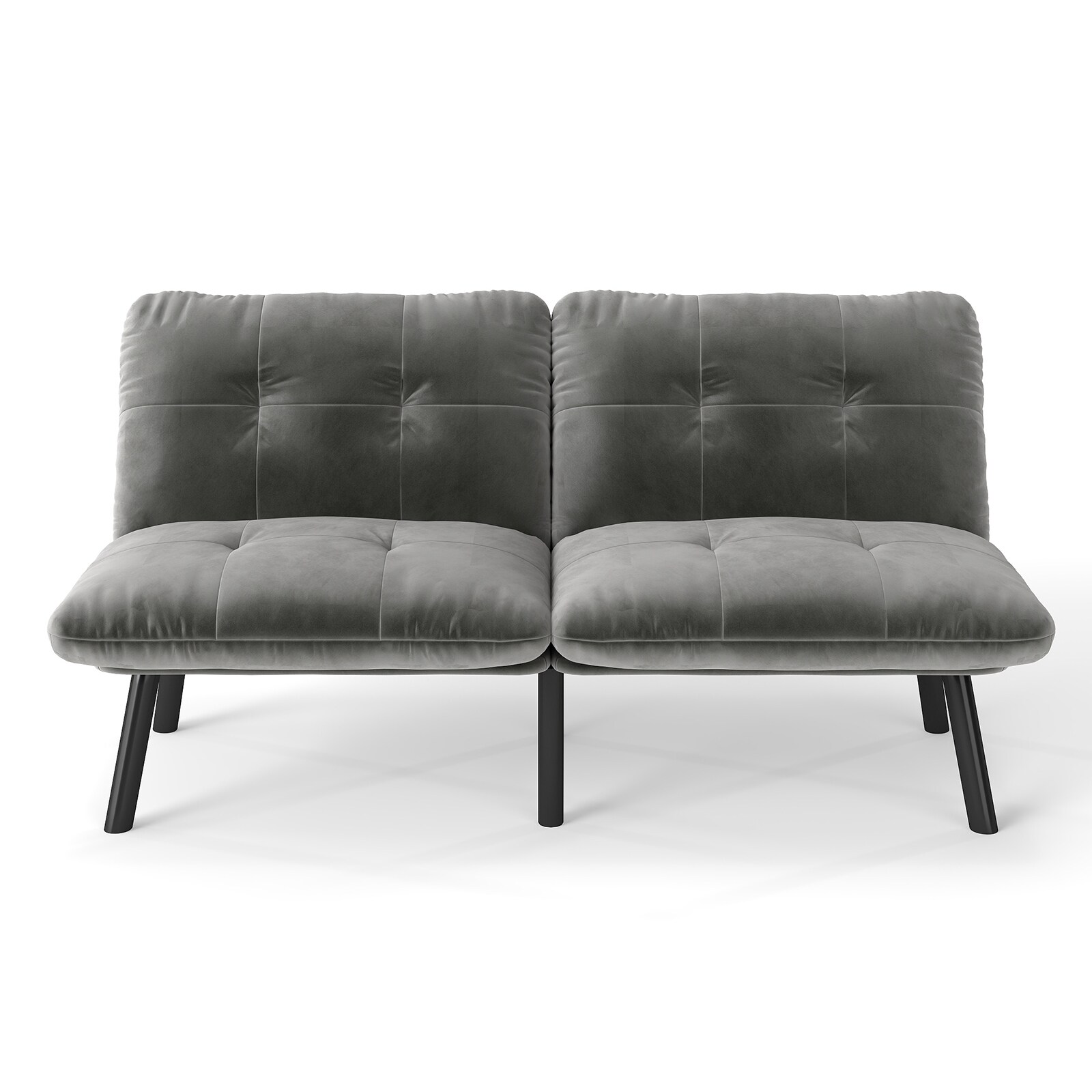 LUXEYARD DS-M-BAC03628 futons - View #6
