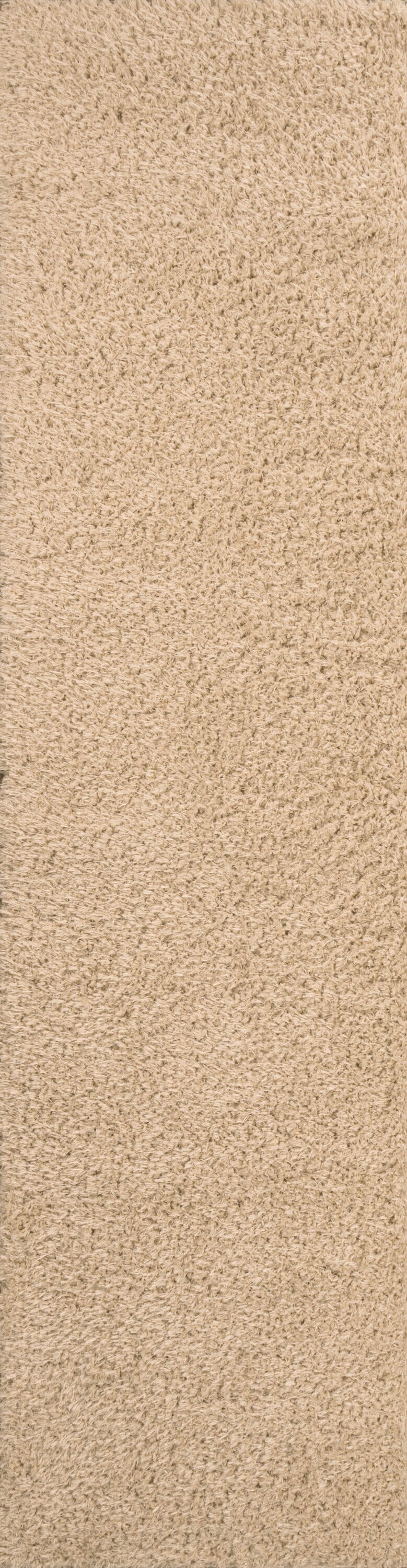 JONATHAN  Y WSH400H-28 rugs - View #3