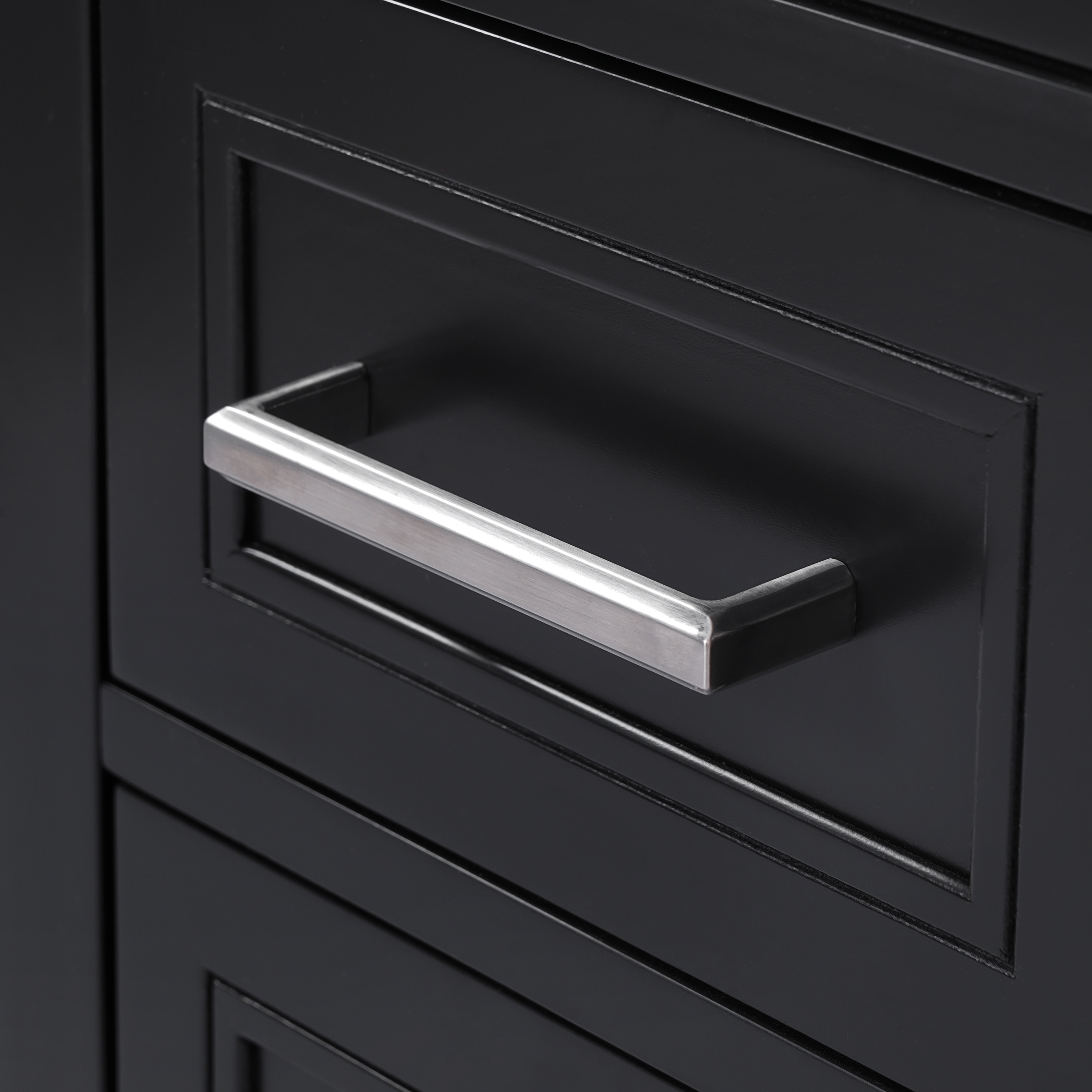 Tatayosi RY-P280194B Bath-Vanity-Combo - View #16