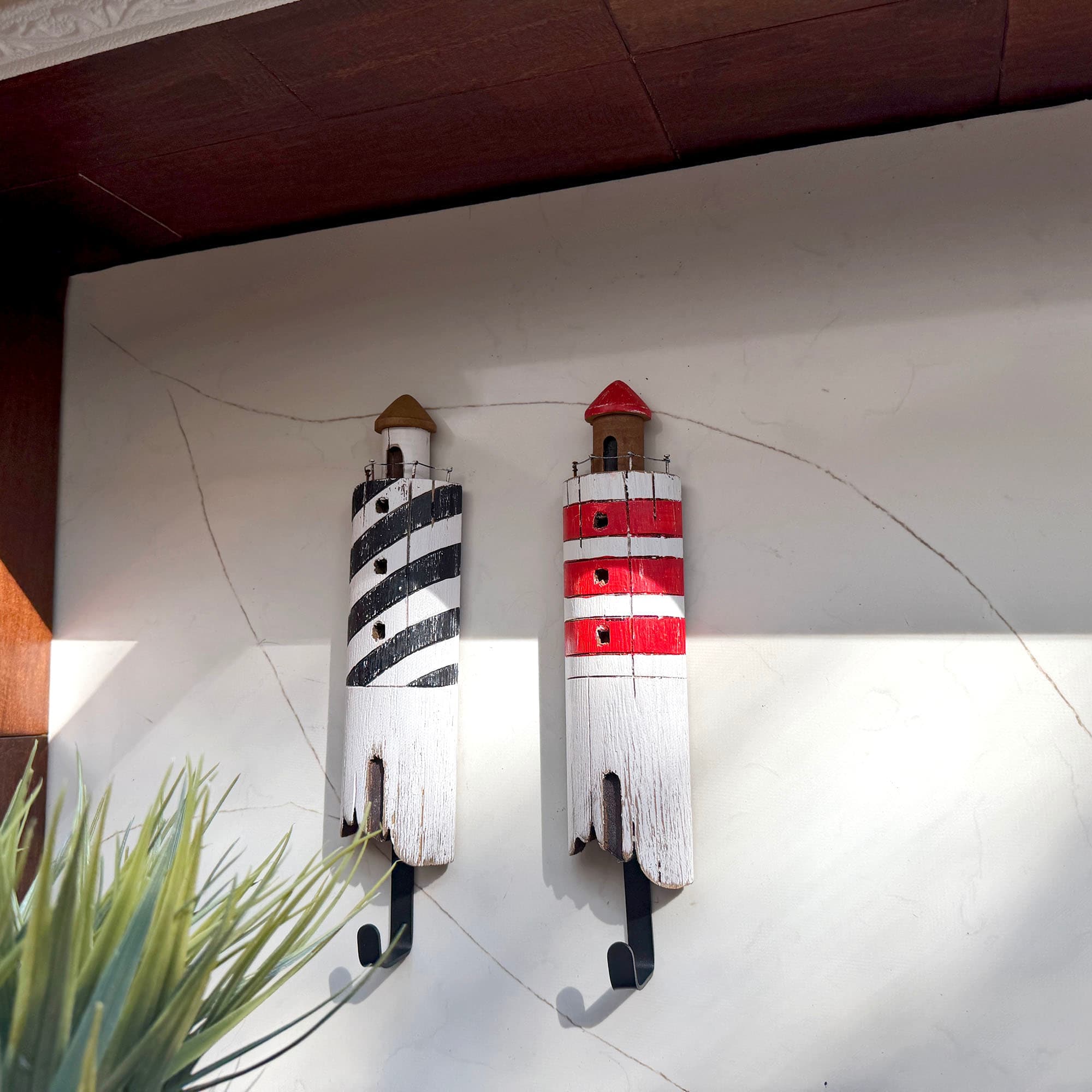 Things2Die4 35651 Decorative-Wall-Hooks - View #4