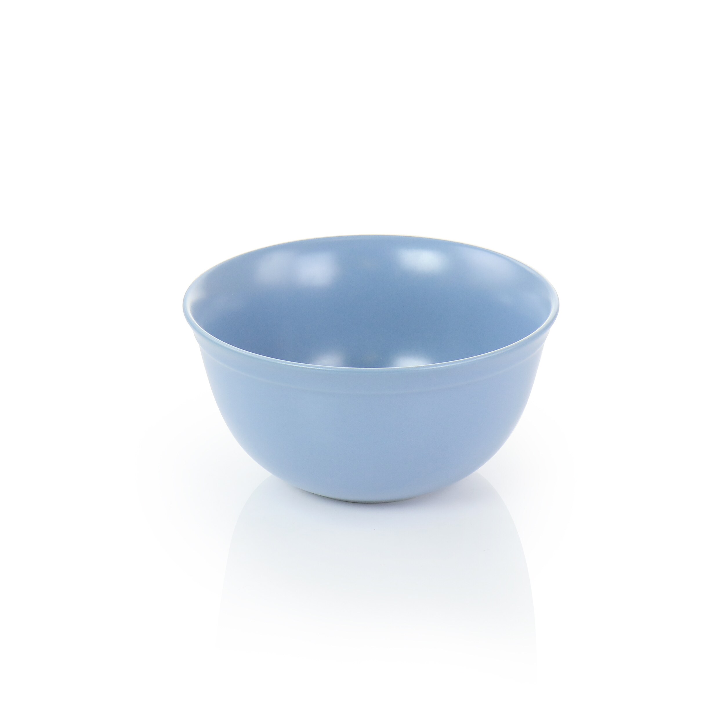 Gibson Home 962115920M dinnerware - View #4