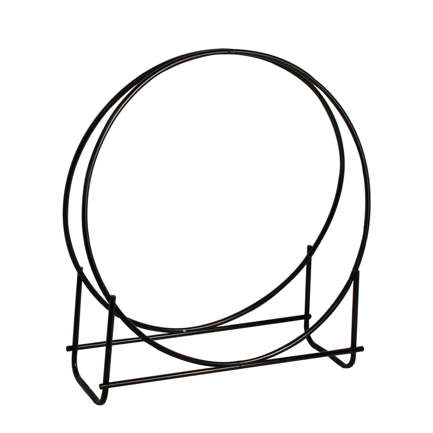 Firewood Racks Type Log rack