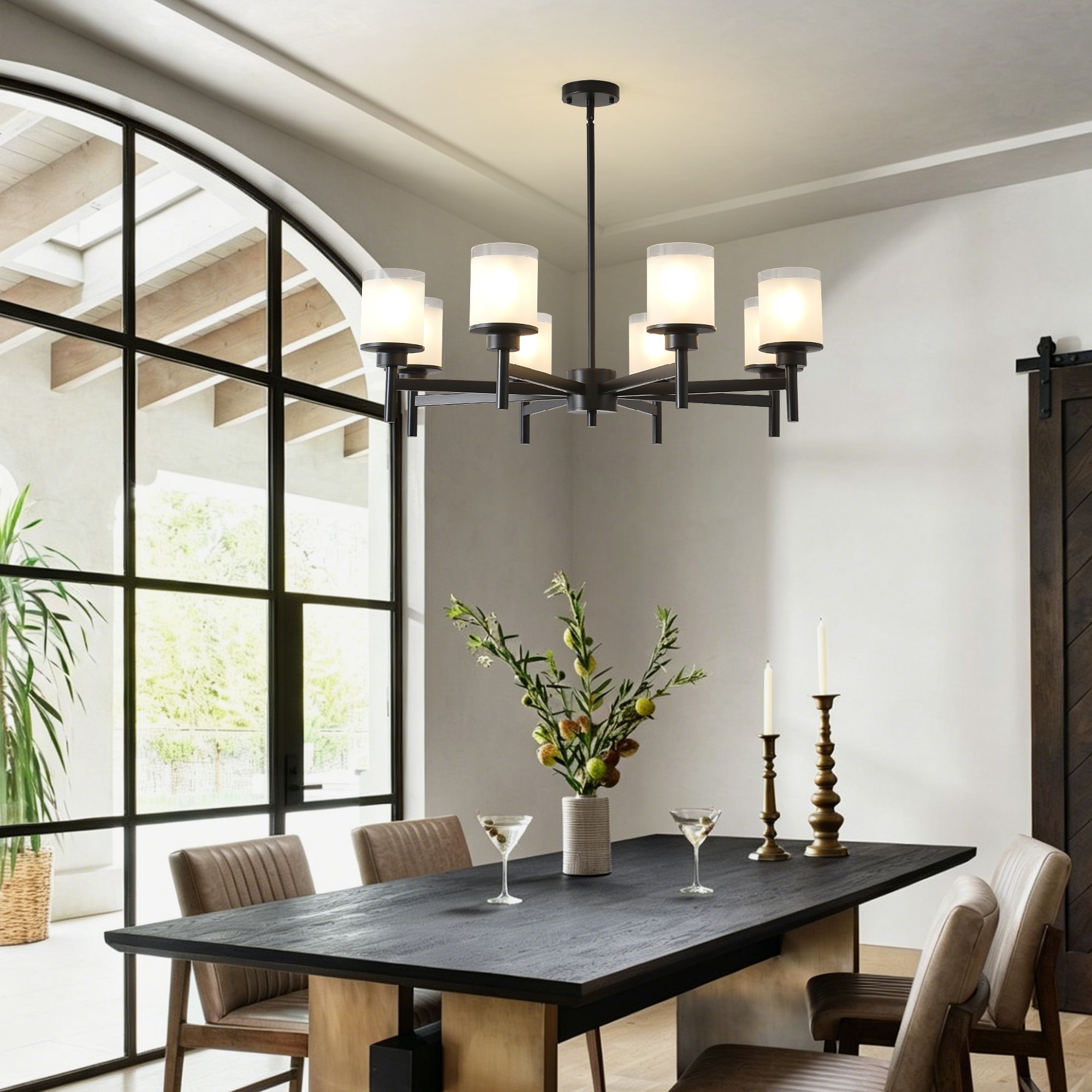 Vynxaria LS0515-W5008P511252 Pendant-Lights - View #4