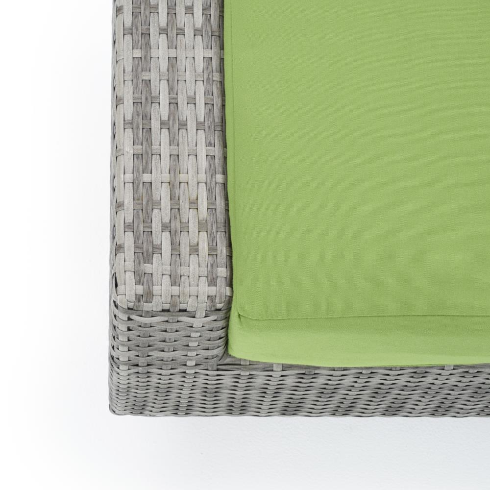 RST Brands OP-PESS8-CNS-GNK-K Patio-Conversation-Sets - View #5
