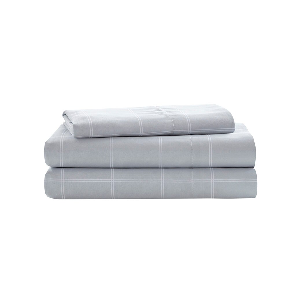 Tinyhomie LW-JA-9590935 bedding - View #3