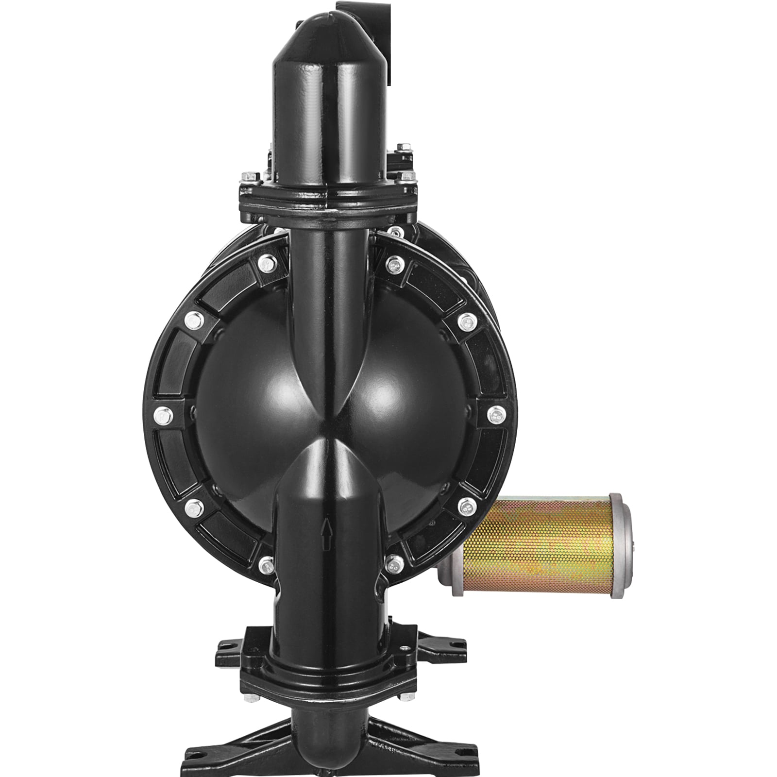 VEVOR YBGMBQBY4-50L0001V0 pumps - View #10