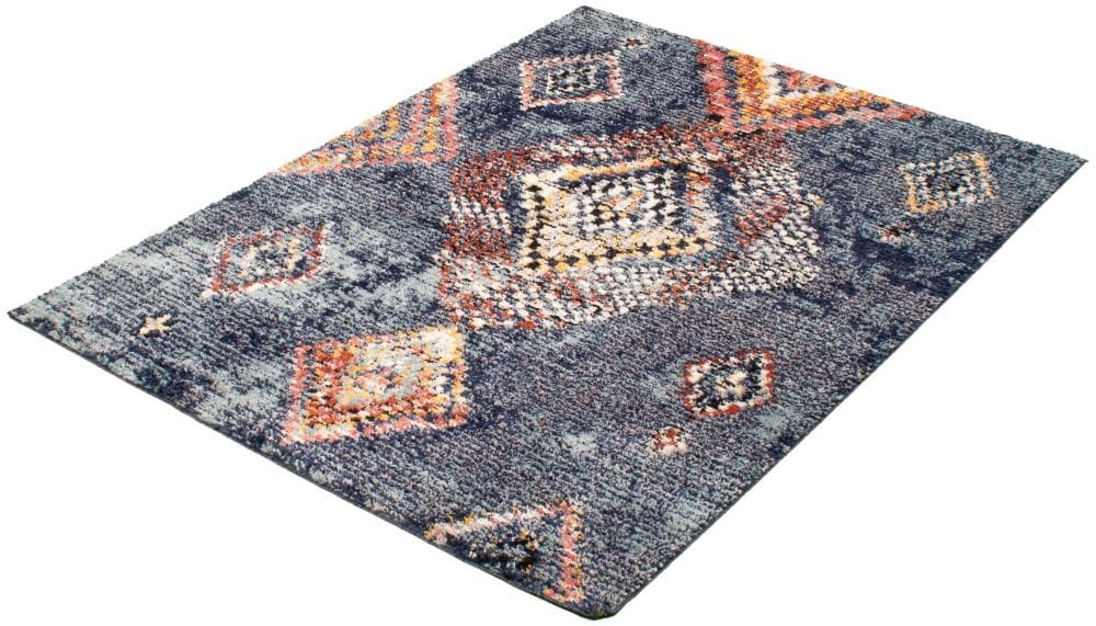 ECARPETGALLERY 324559 rugs - View #4