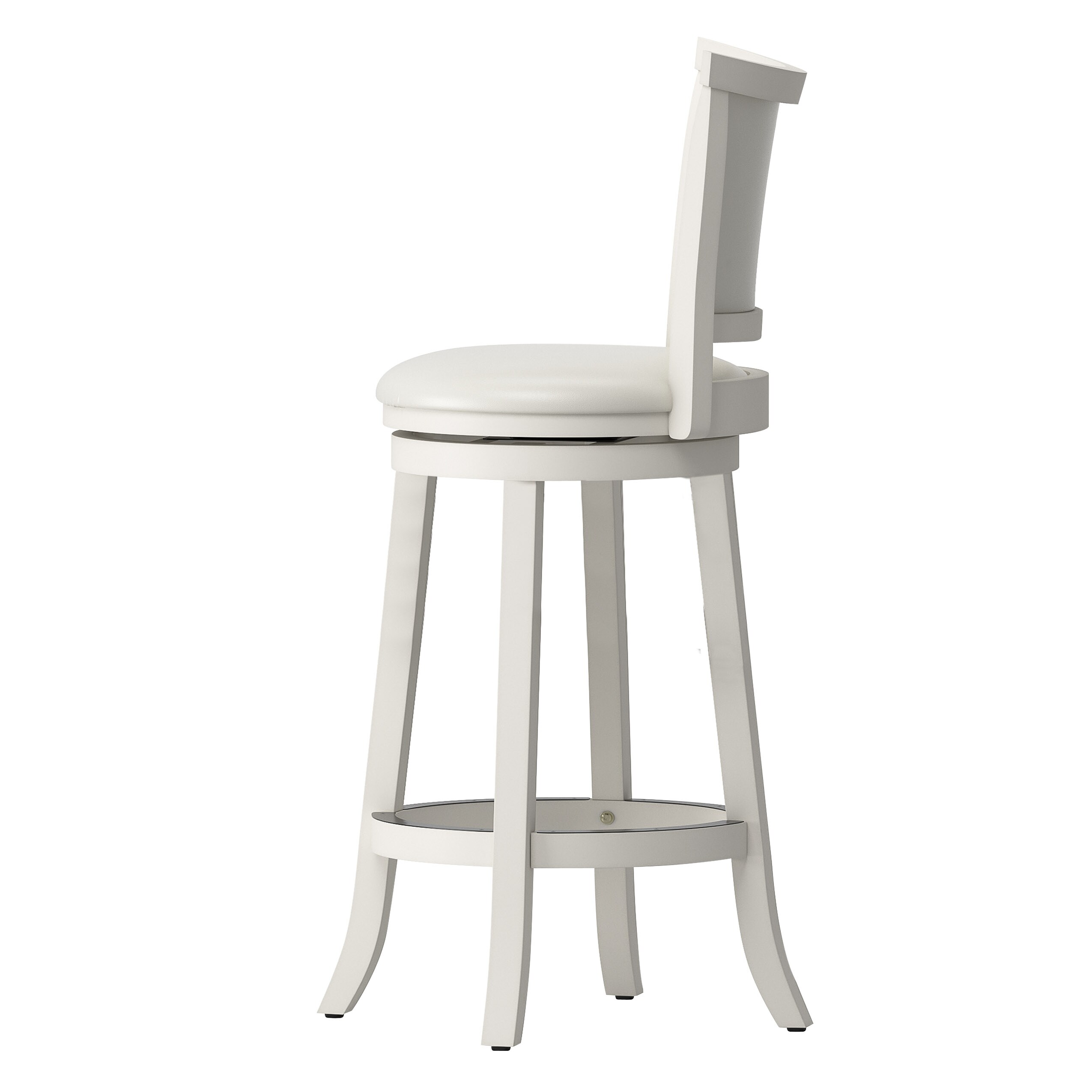 CorLiving DWG-119-B stools - View #6