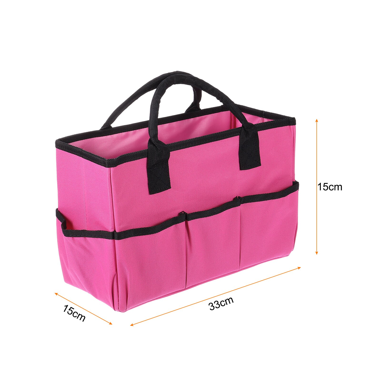 Harfington S25123100UX5170 Garden-Hand-Tool-Kits - View #2