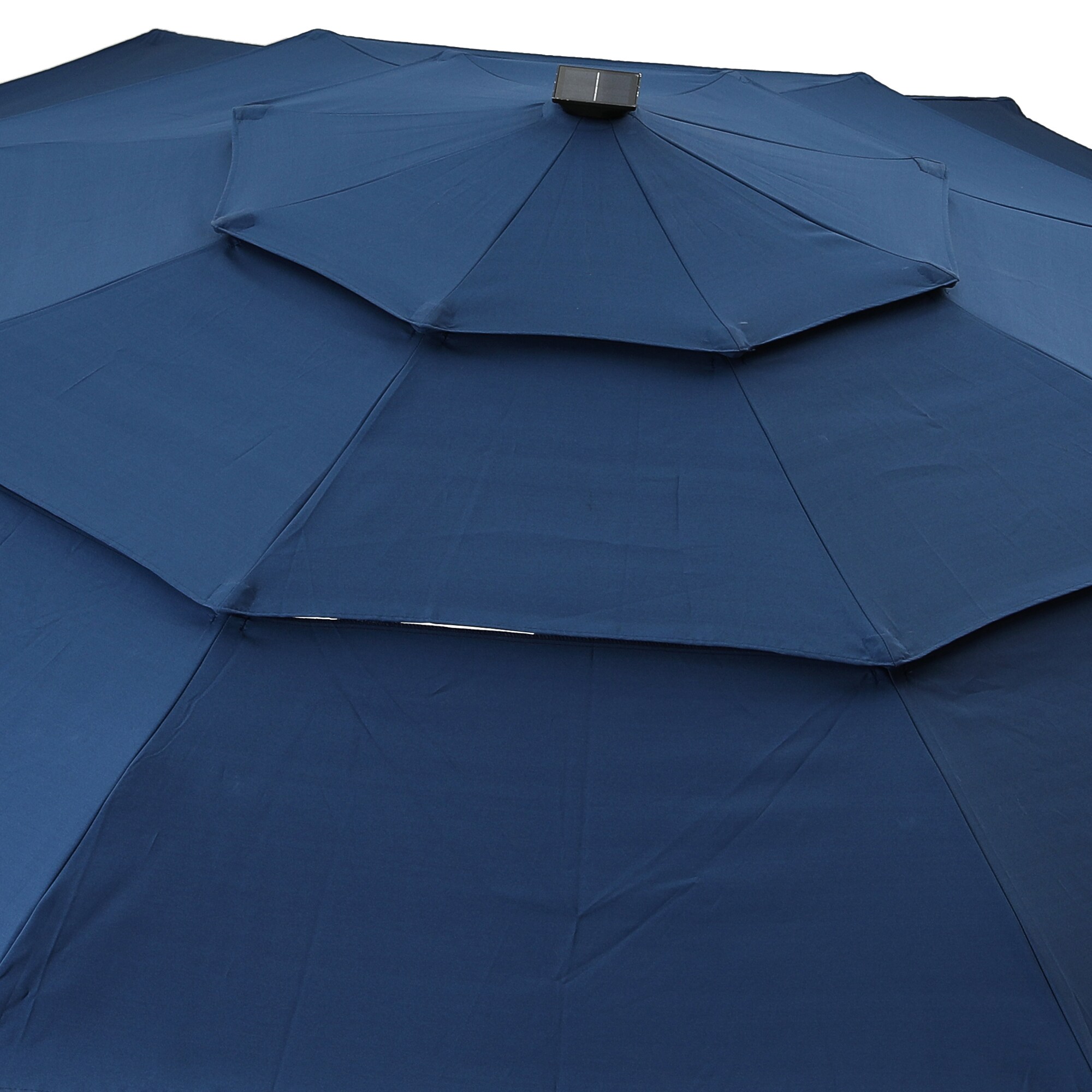 Clihome CLI-21ED42-1-NY Umbrellas-2 - View #9