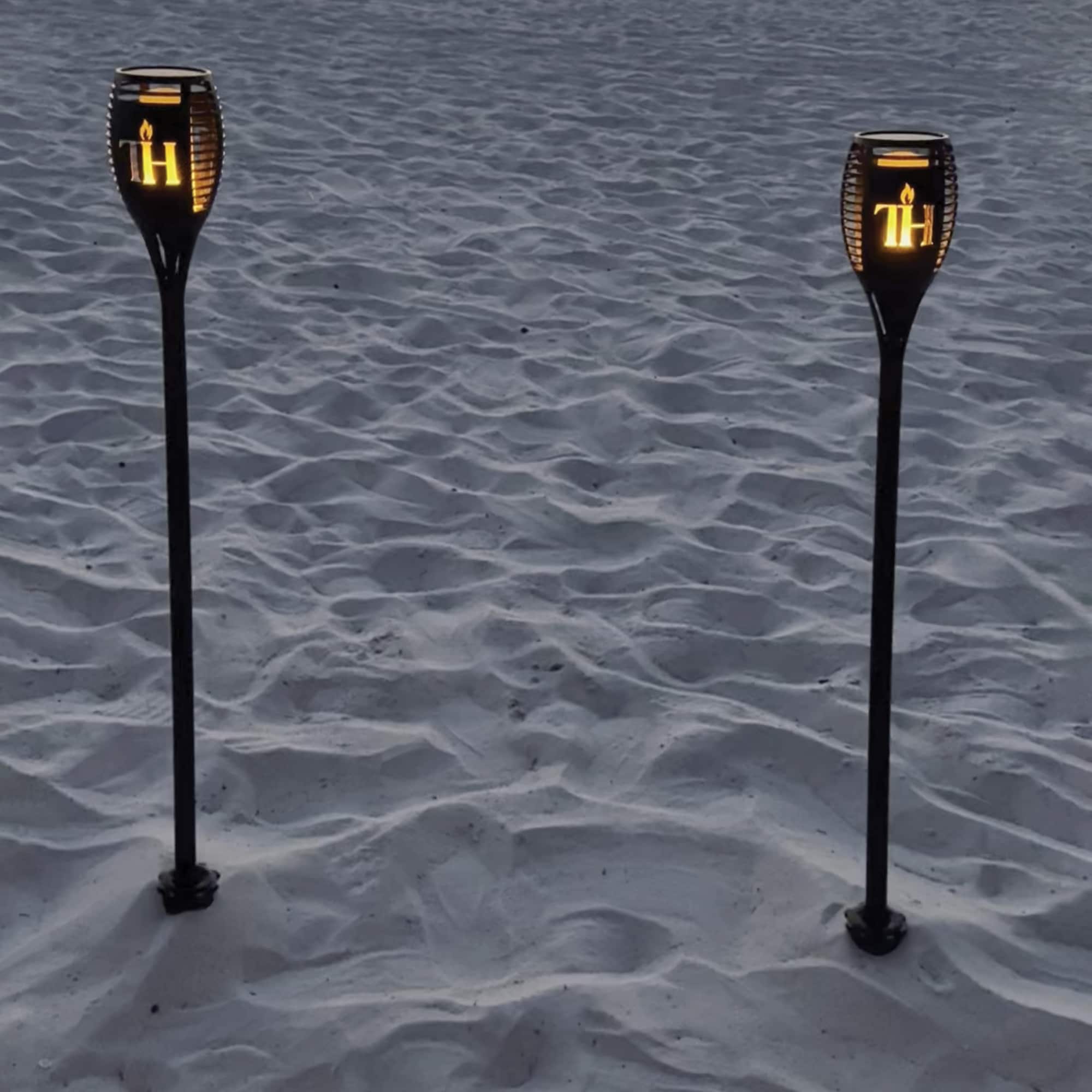  GS111 Landscape-Lighting-Stakes - View #9