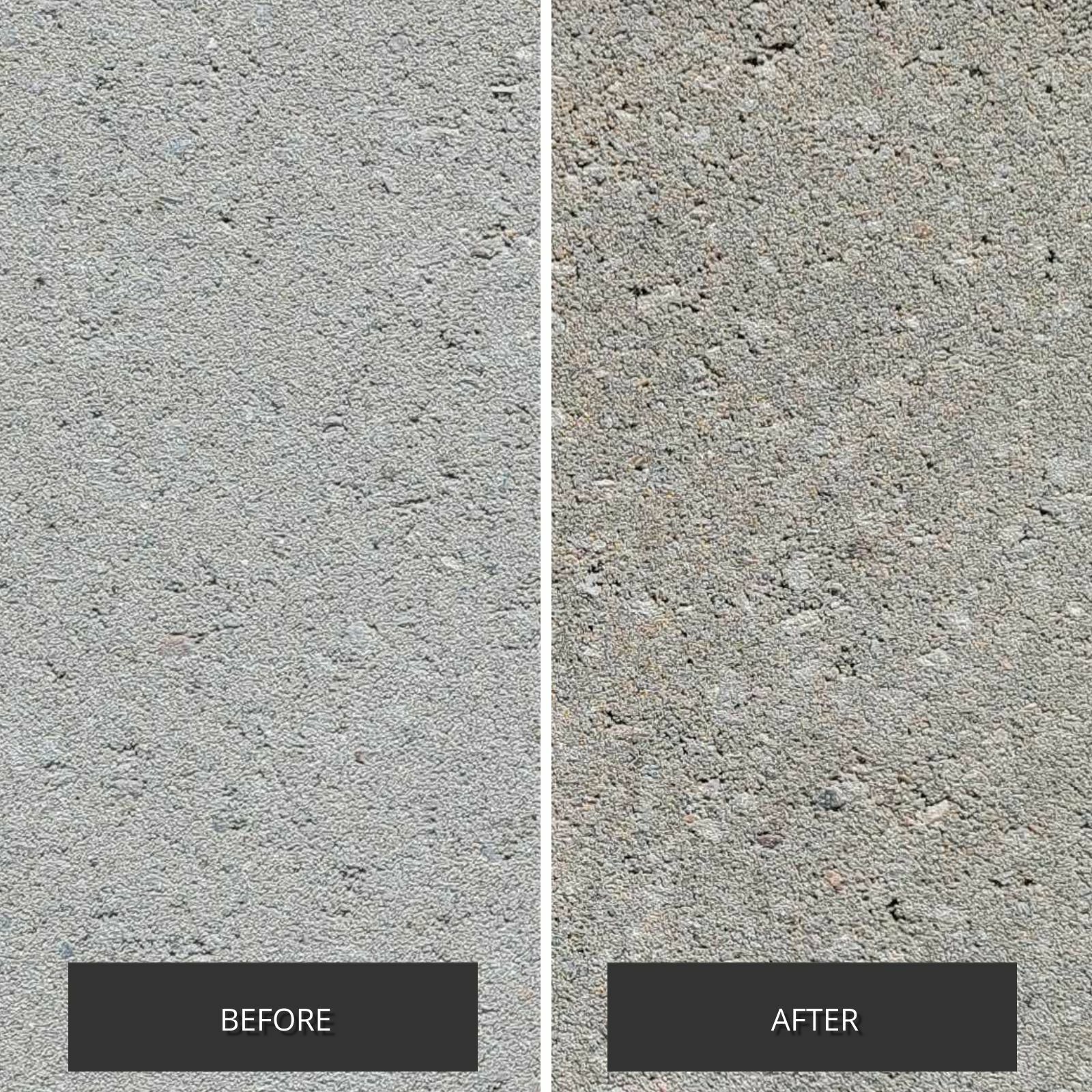 Direct Colors DC-POR-726-5GAL Concrete-Stains - View #3