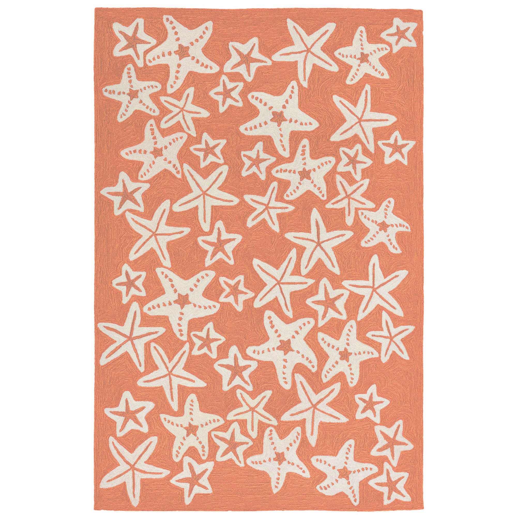 Liora Manne CAP57166718 rugs - View #2