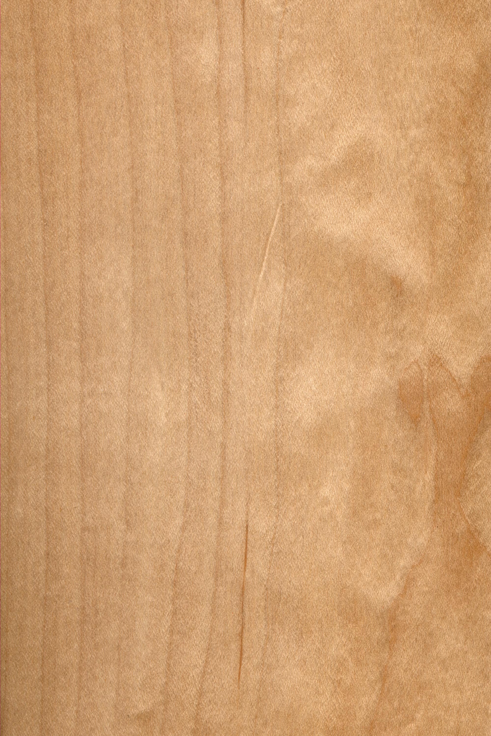 Crown Heritage 4146010SC06 Interior-Stairpart-Railing - View #6