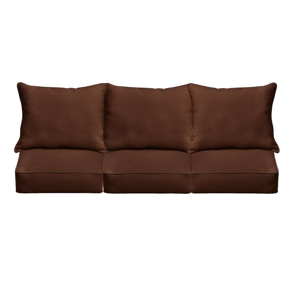 21 x 23 outdoor cushions best sale