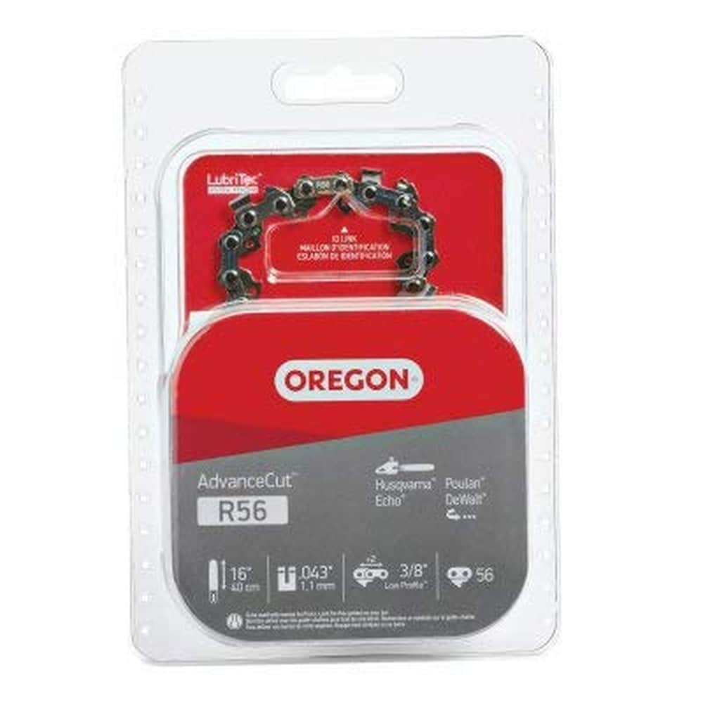 Advance Cut 16 in. 56-Link Chainsaw Chain