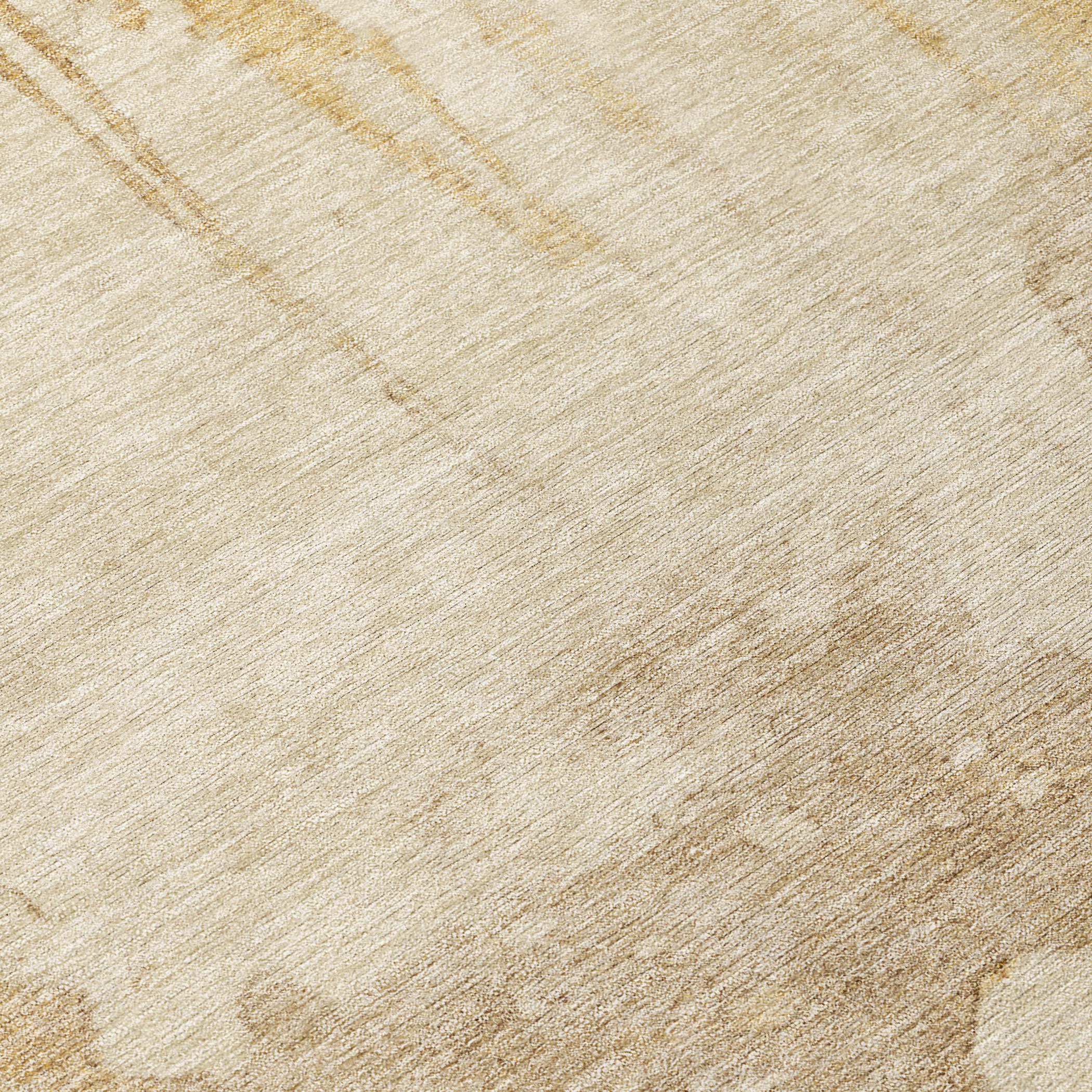 Addison Rugs ACN1791GO3X5 rugs - View #6