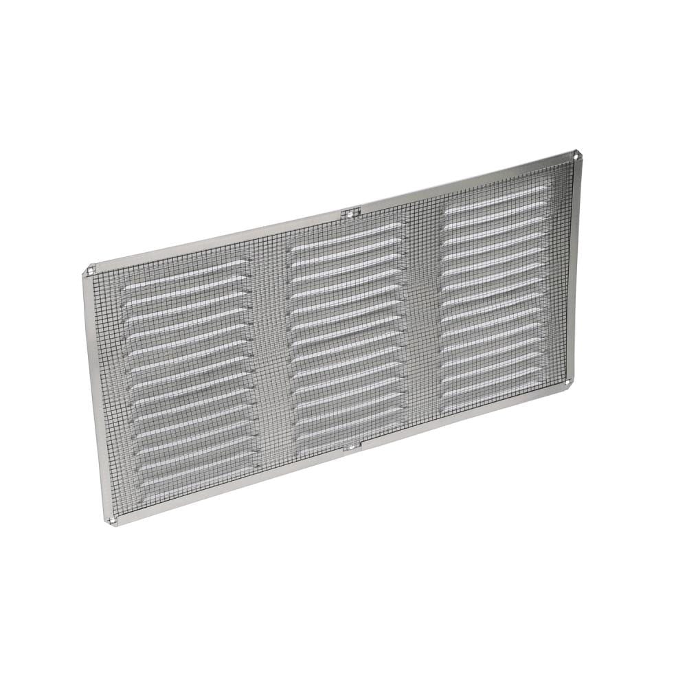 Air Vent 84210