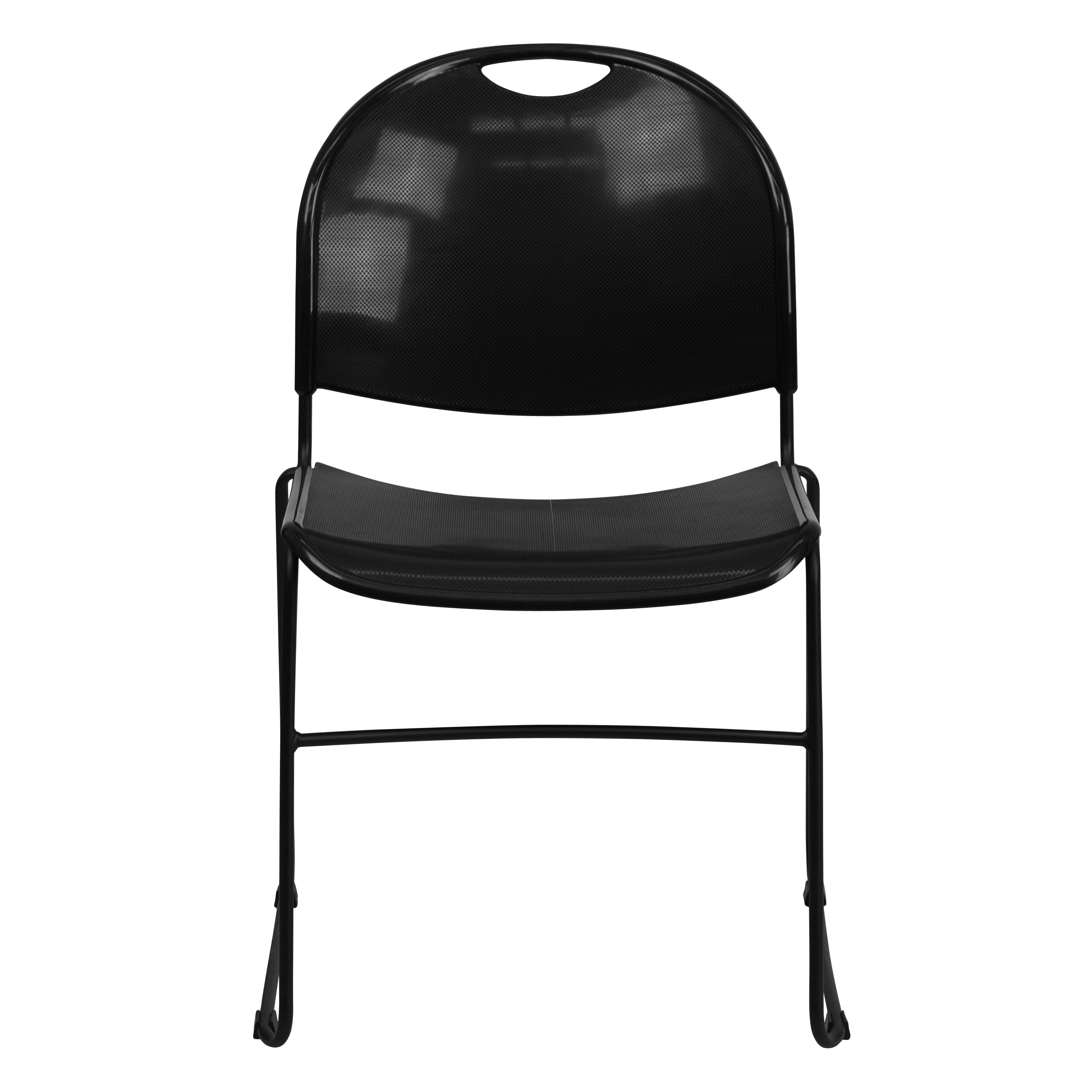 Flash Furniture 812581017823 chairs - View #7