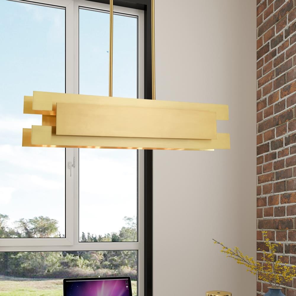Livex Lighting 40694-12 b090015 - View #11