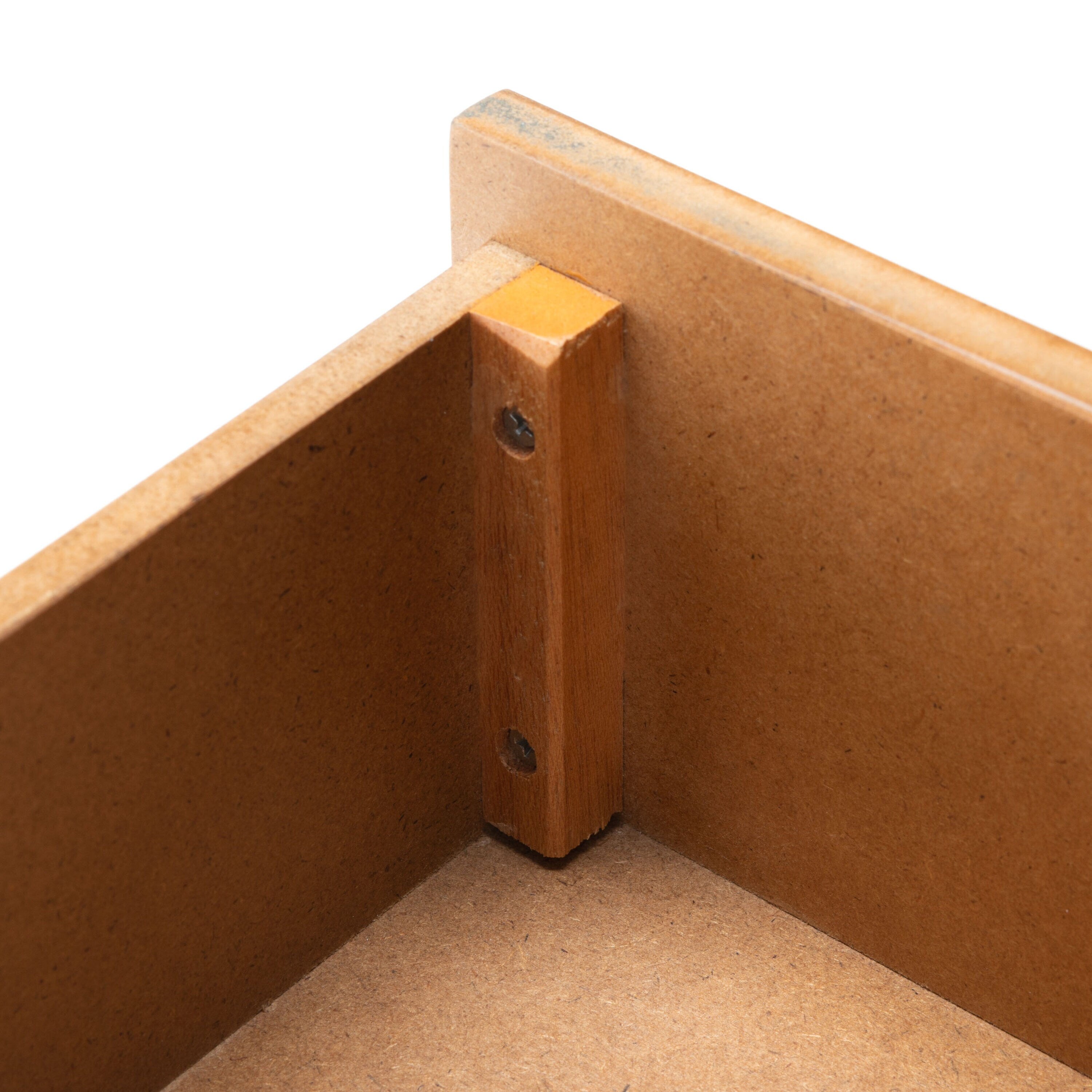 Safavieh ACC6600A End-Tables - View #10