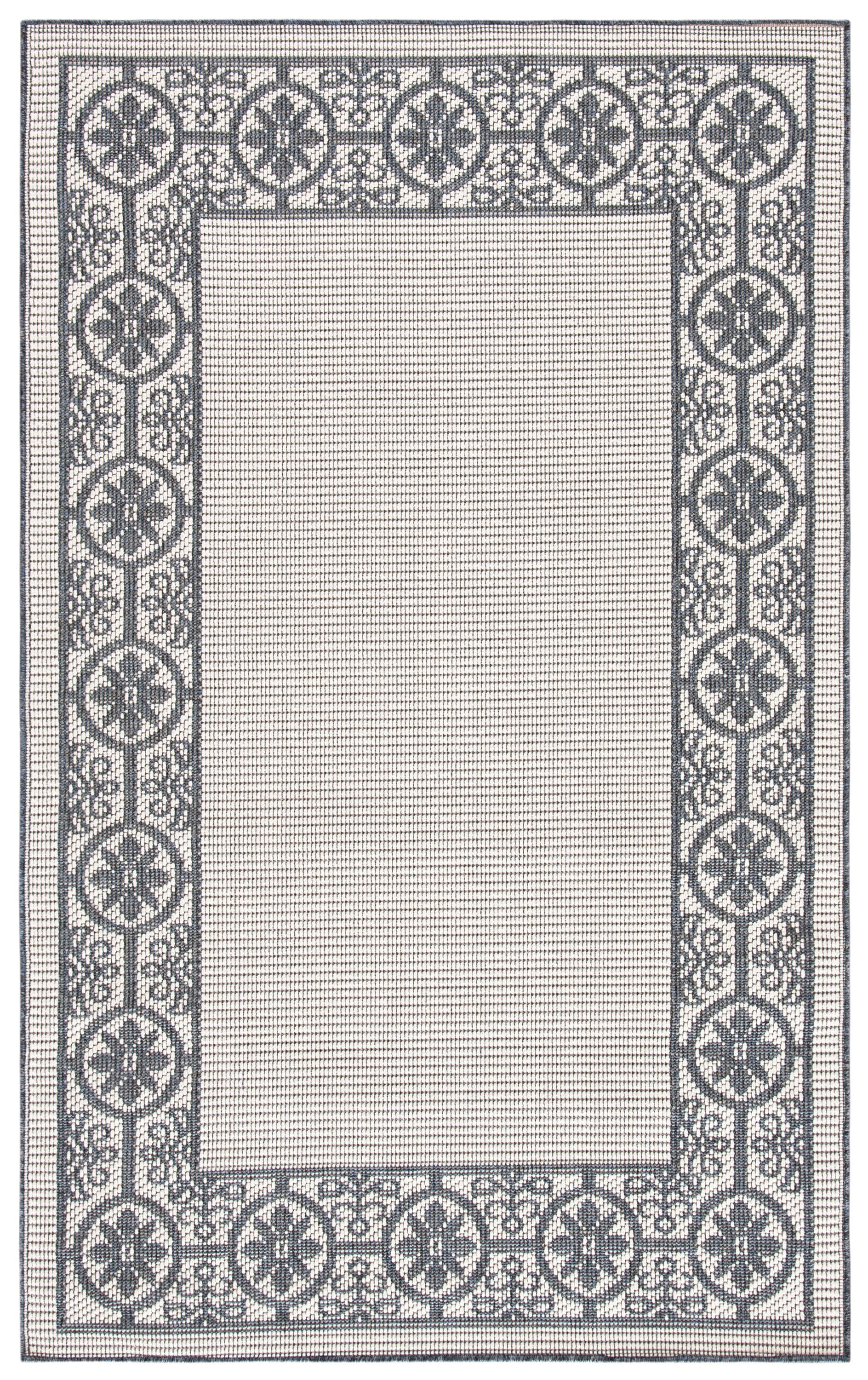 Safavieh BMU815A-4 rugs - View #2