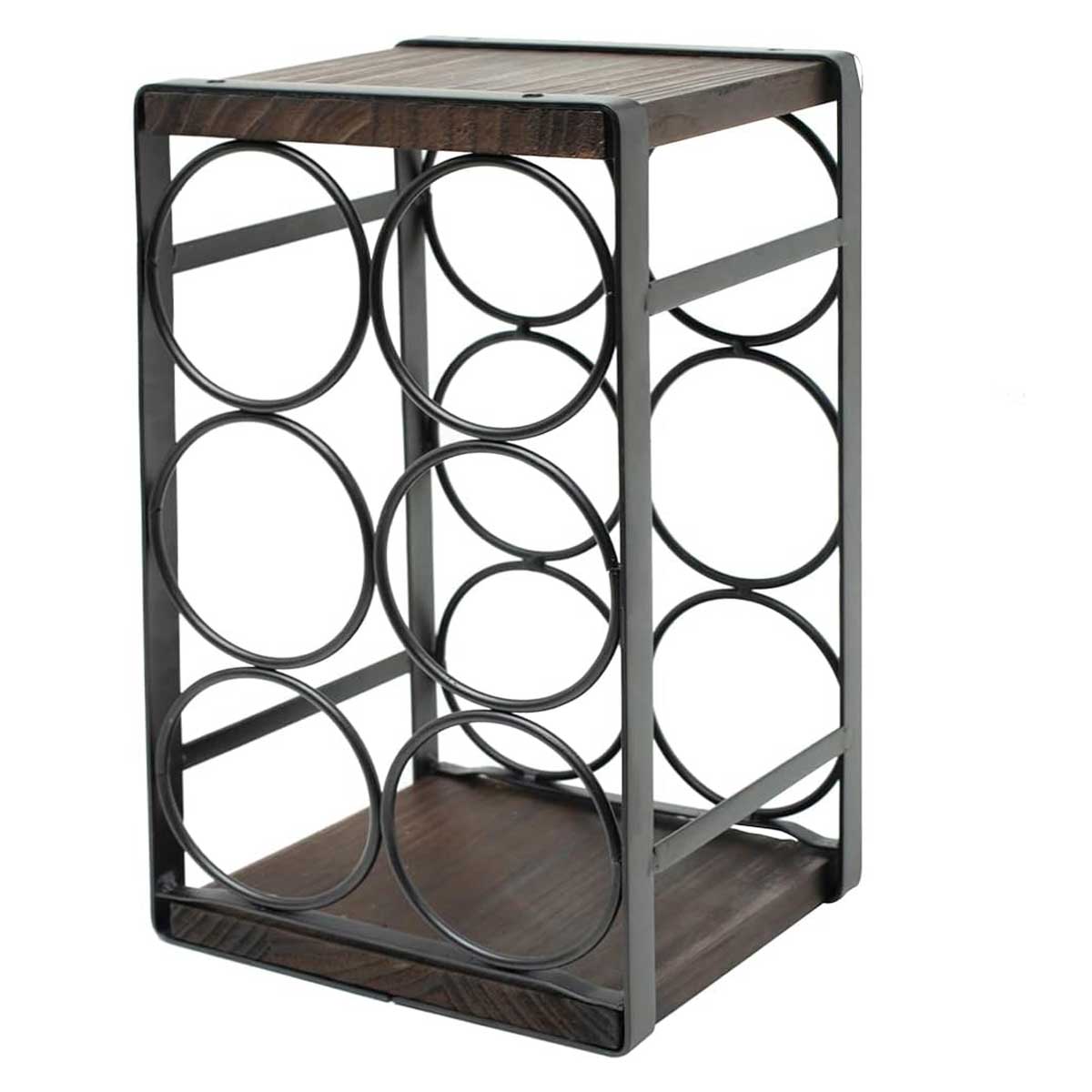 Aoibox LABWR026 Wine-Racks - View #7