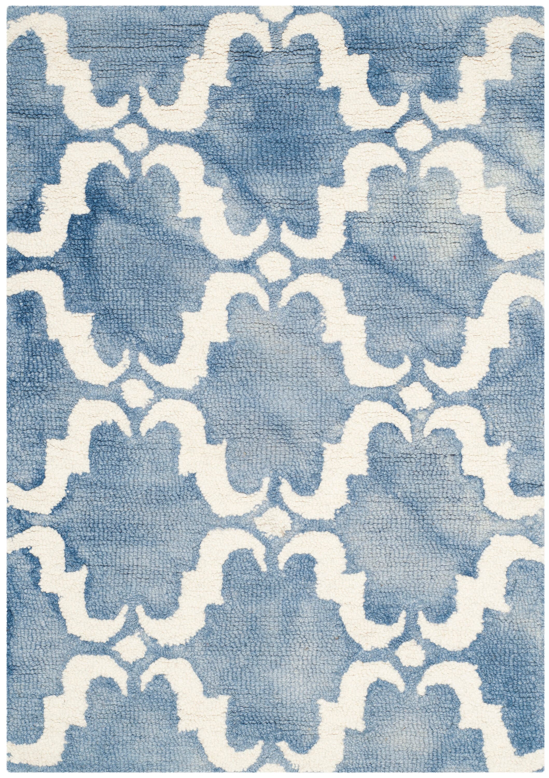 Safavieh DDY536K-2 rugs - View #2