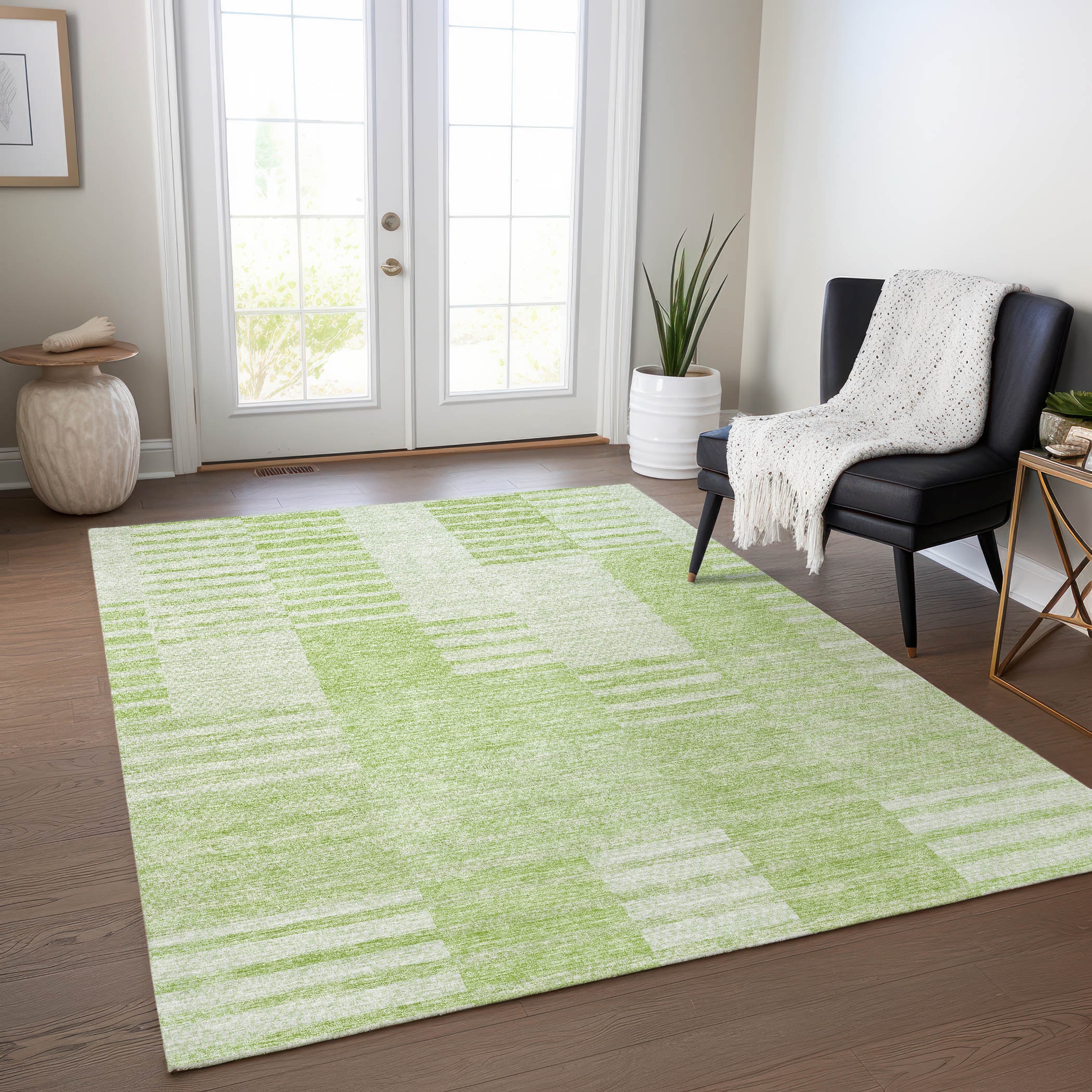 Addison Rugs ACN686AL5X8 rugs - View #6