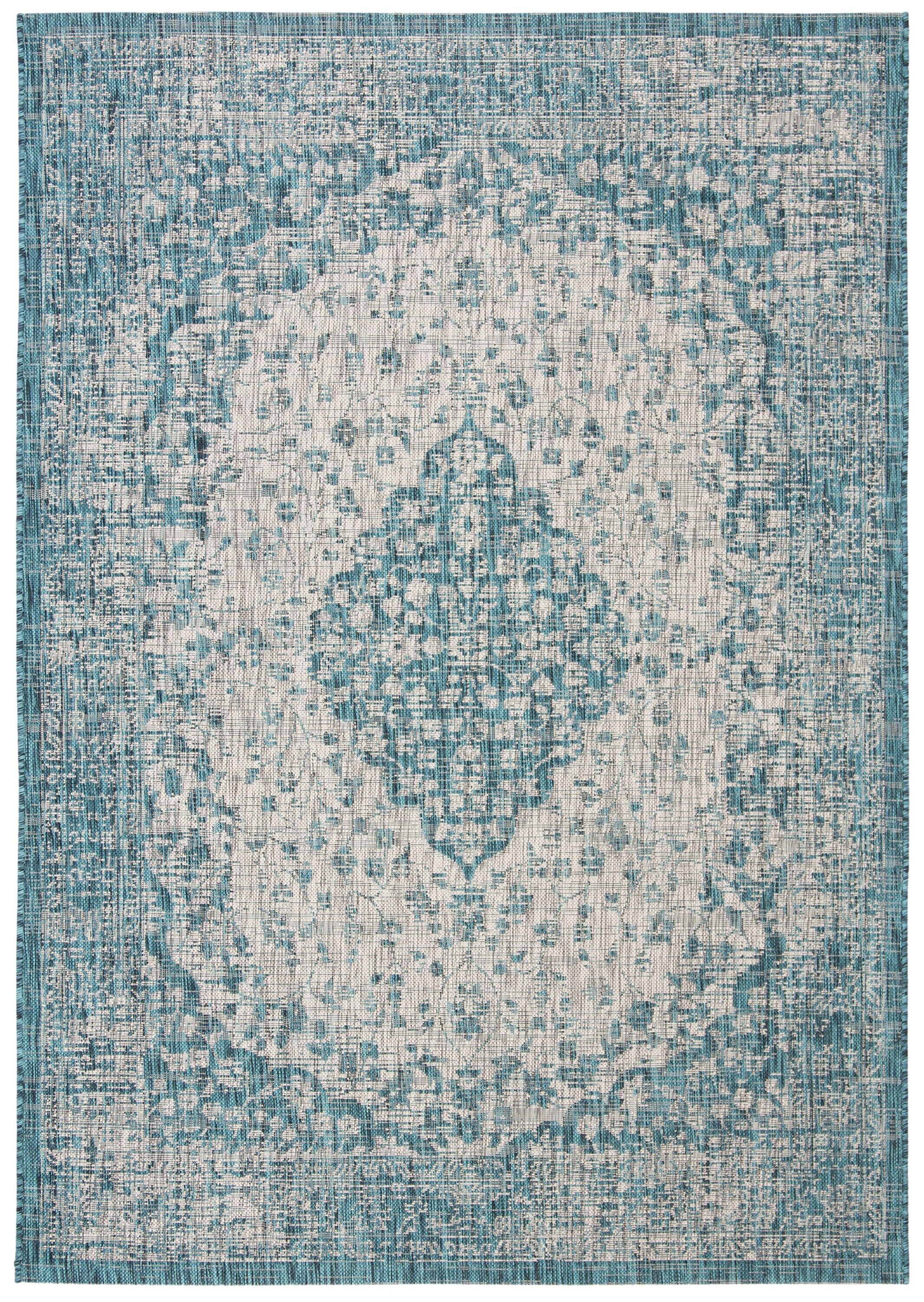 Safavieh CY8720-372-6 rugs - View #2